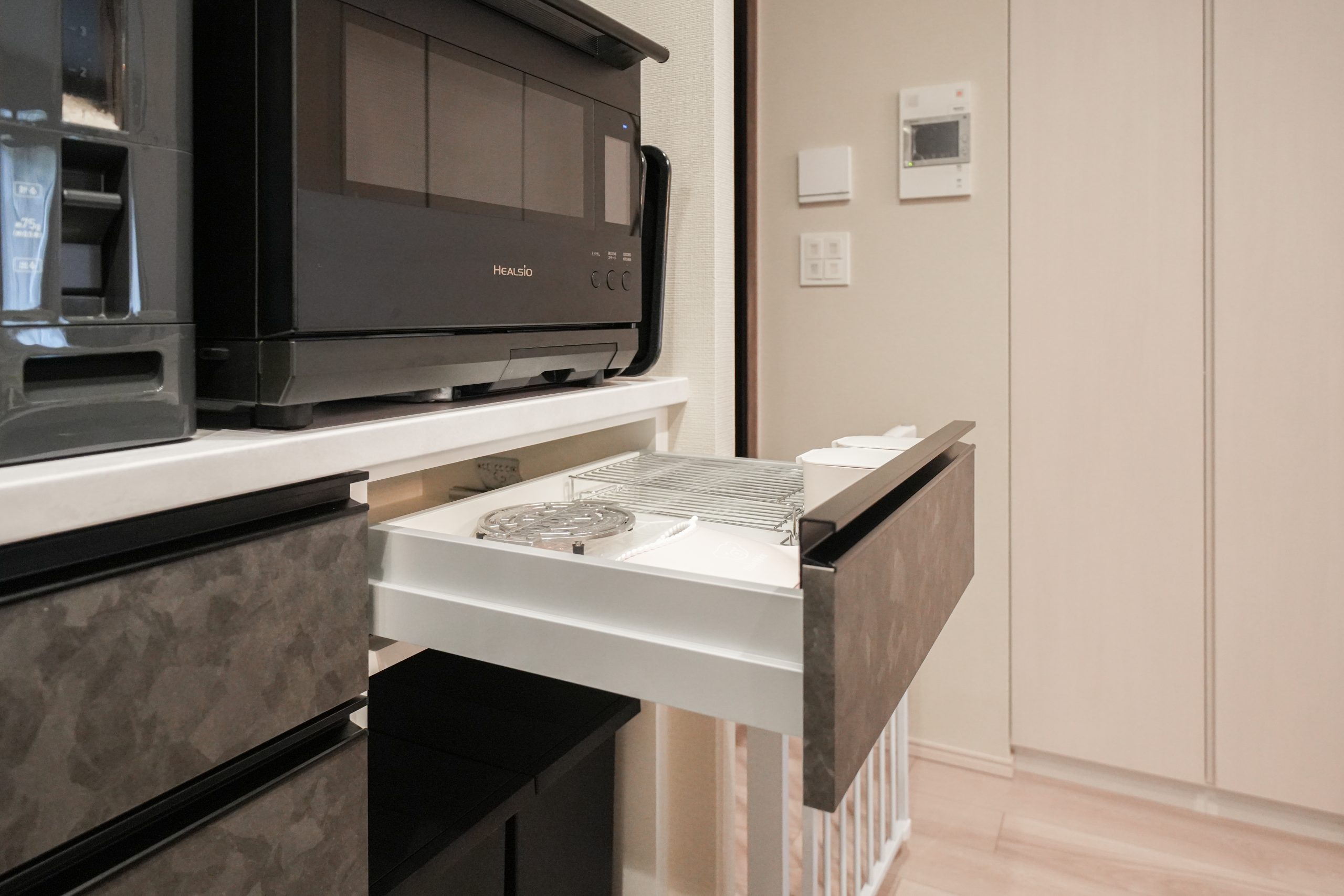 施工事例の画像