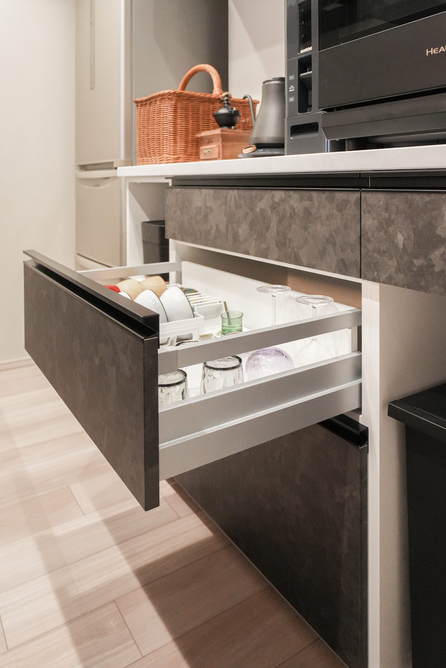 施工事例の画像