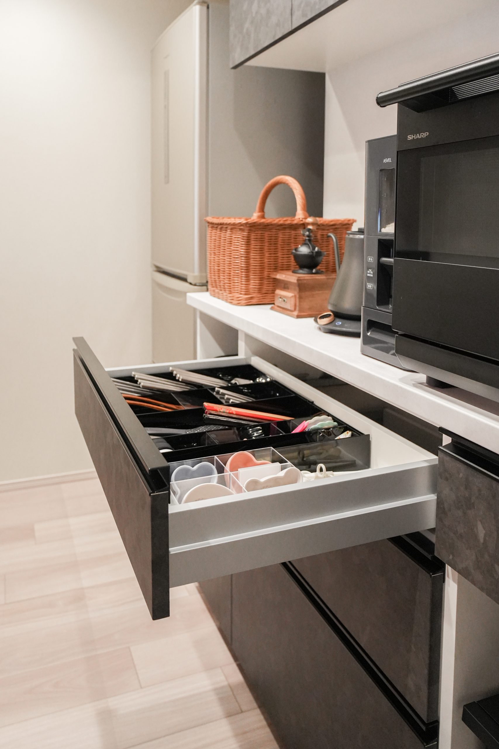 施工事例の画像