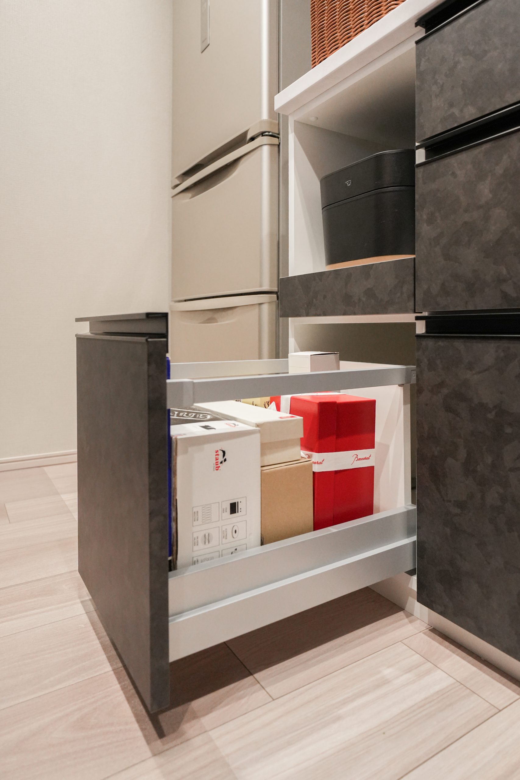 施工事例の画像