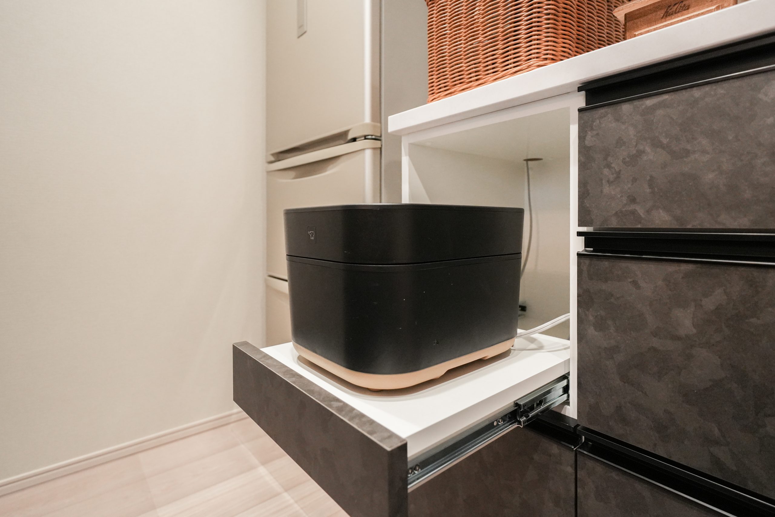 施工事例の画像