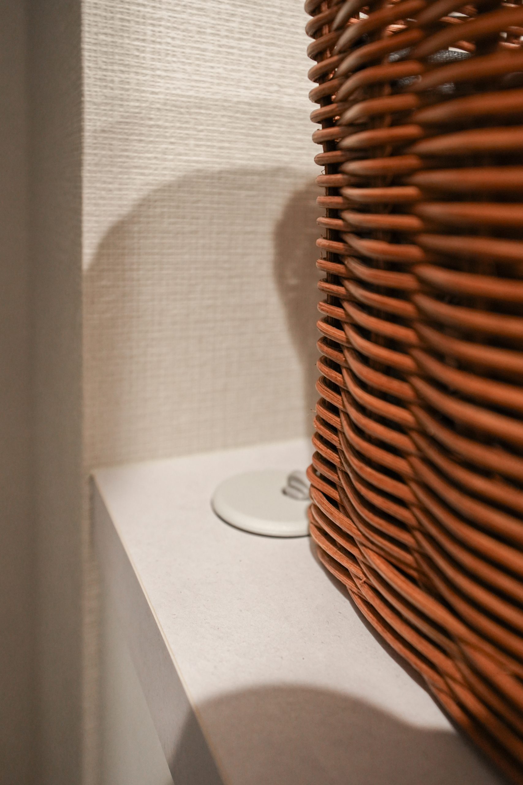 施工事例の画像