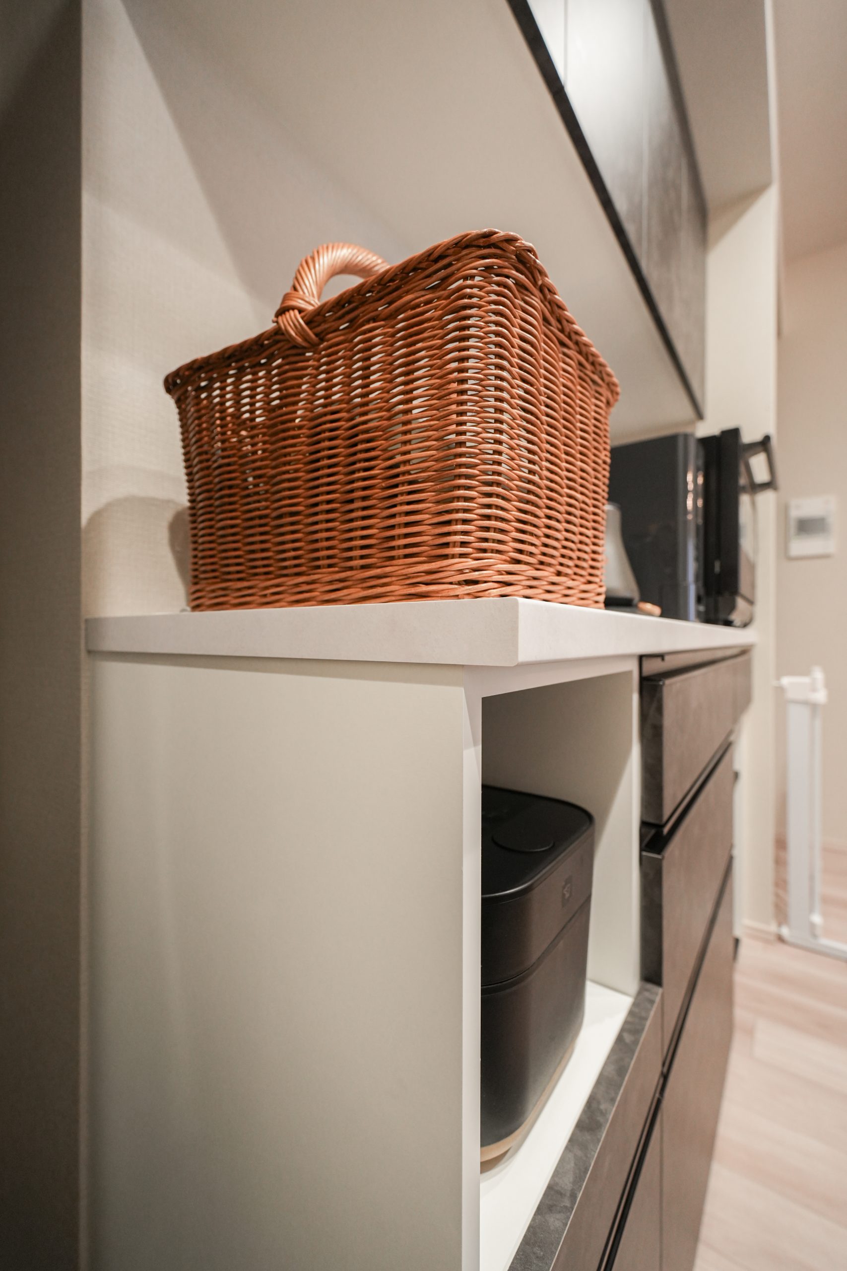 施工事例の画像