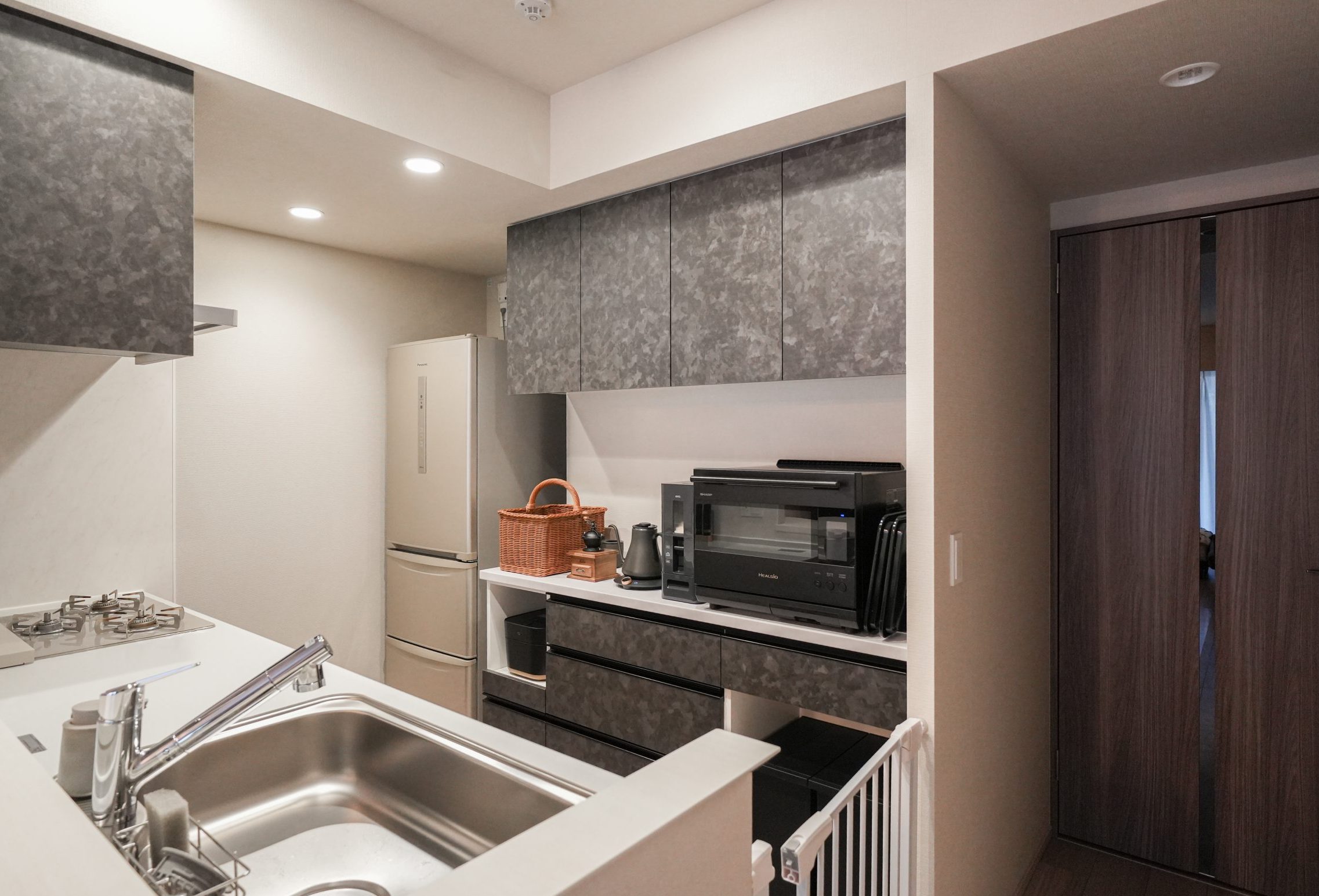 施工事例のメイン画像