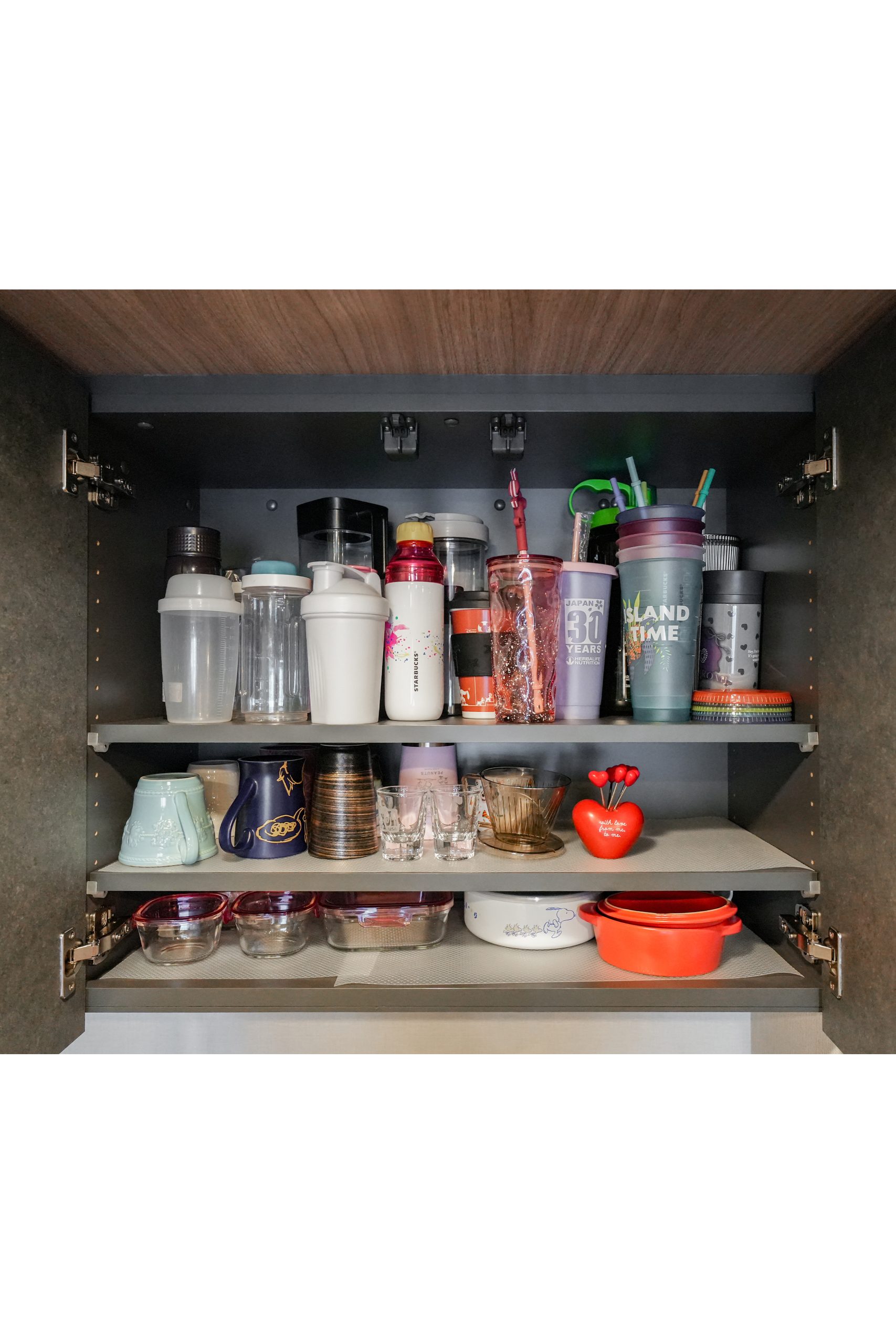 施工事例の画像