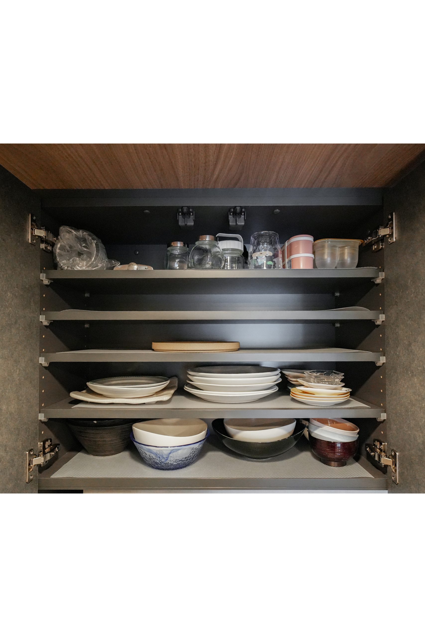 施工事例の画像