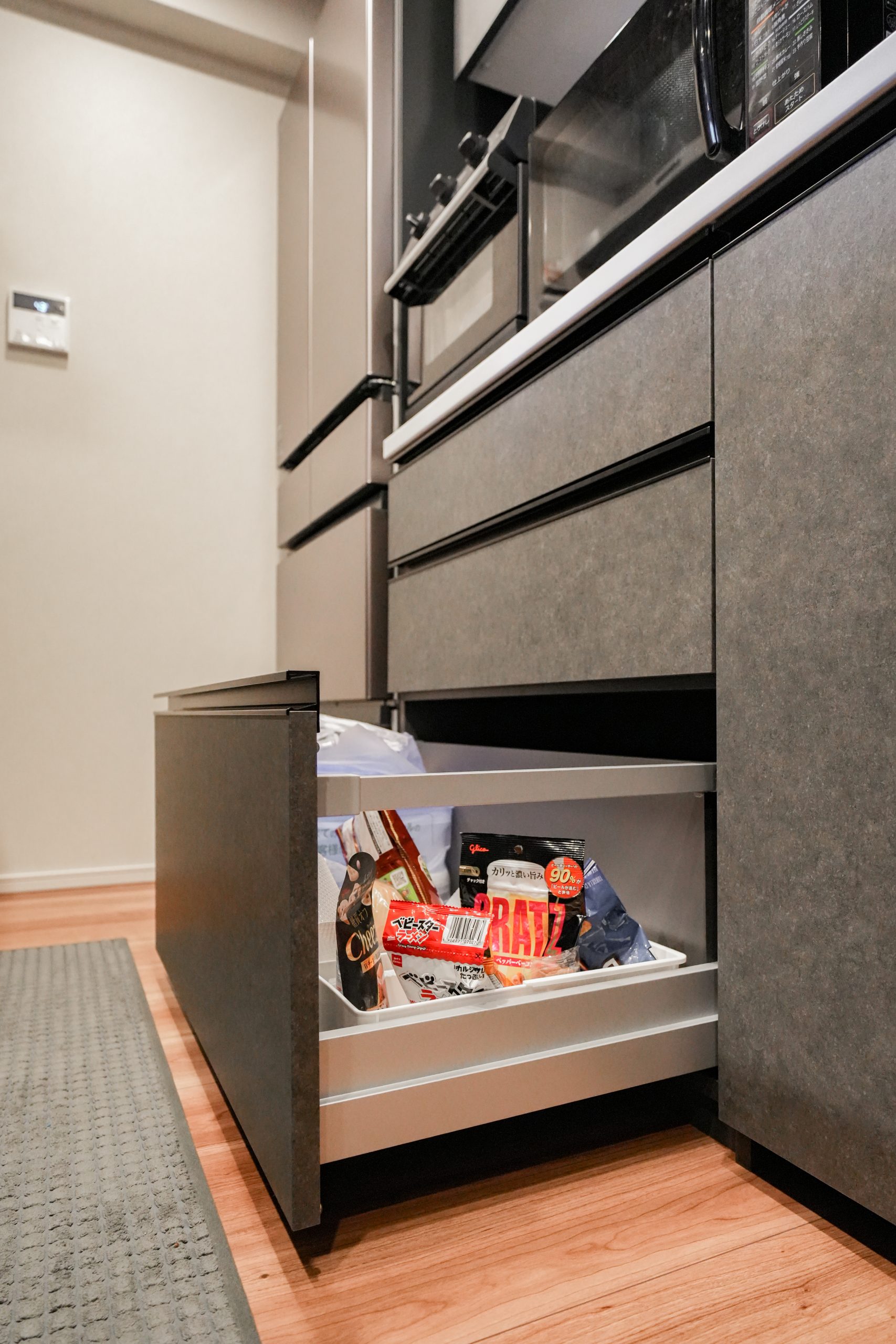 施工事例の画像