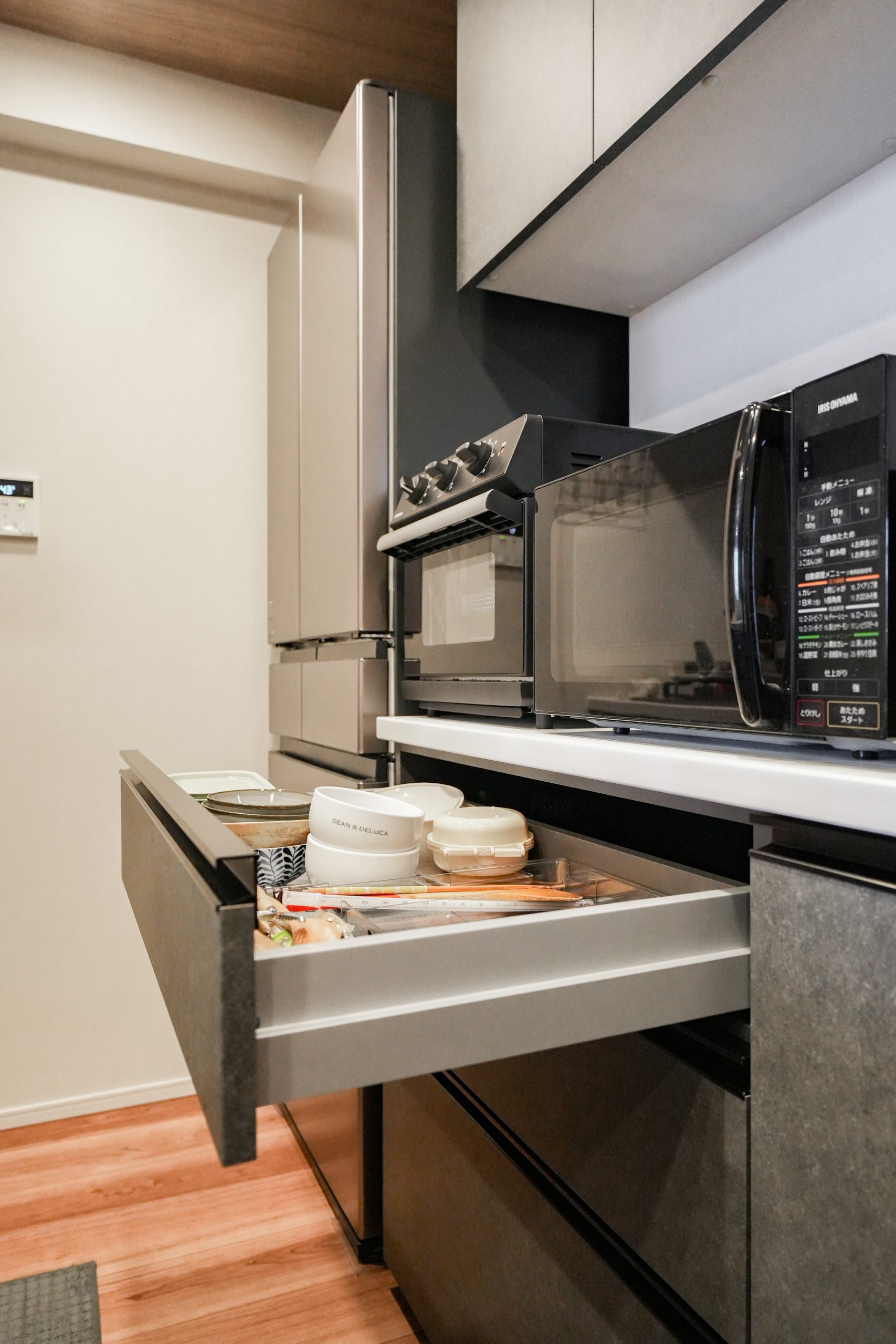 施工事例の画像