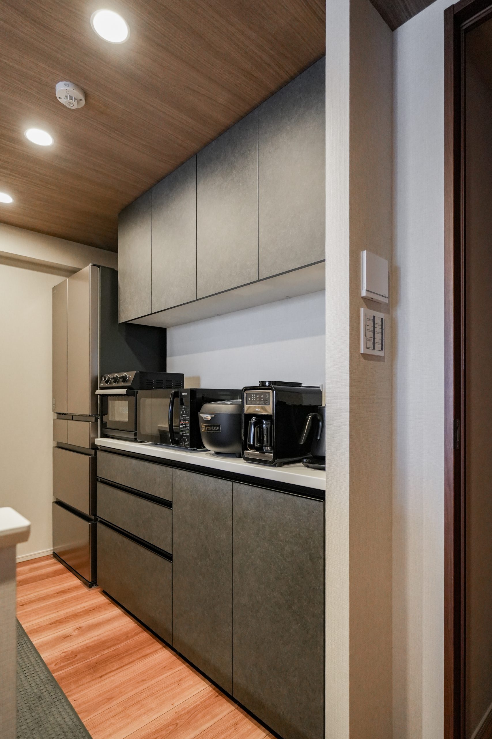 施工事例の画像