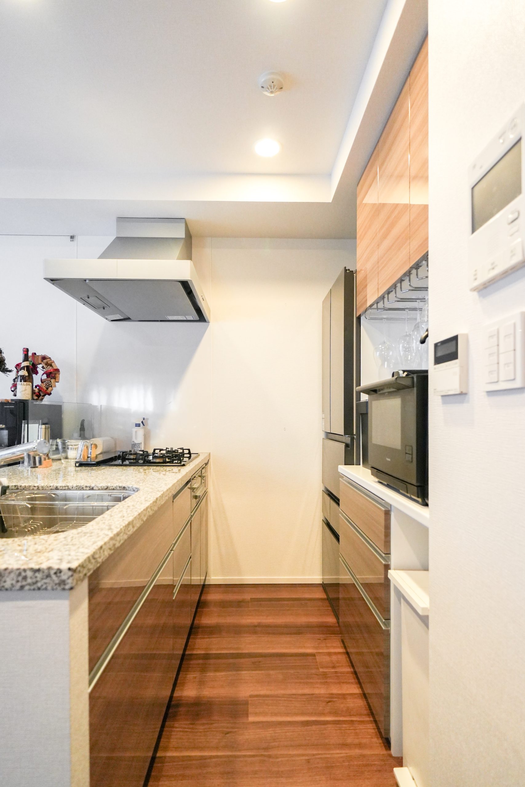 施工事例の画像