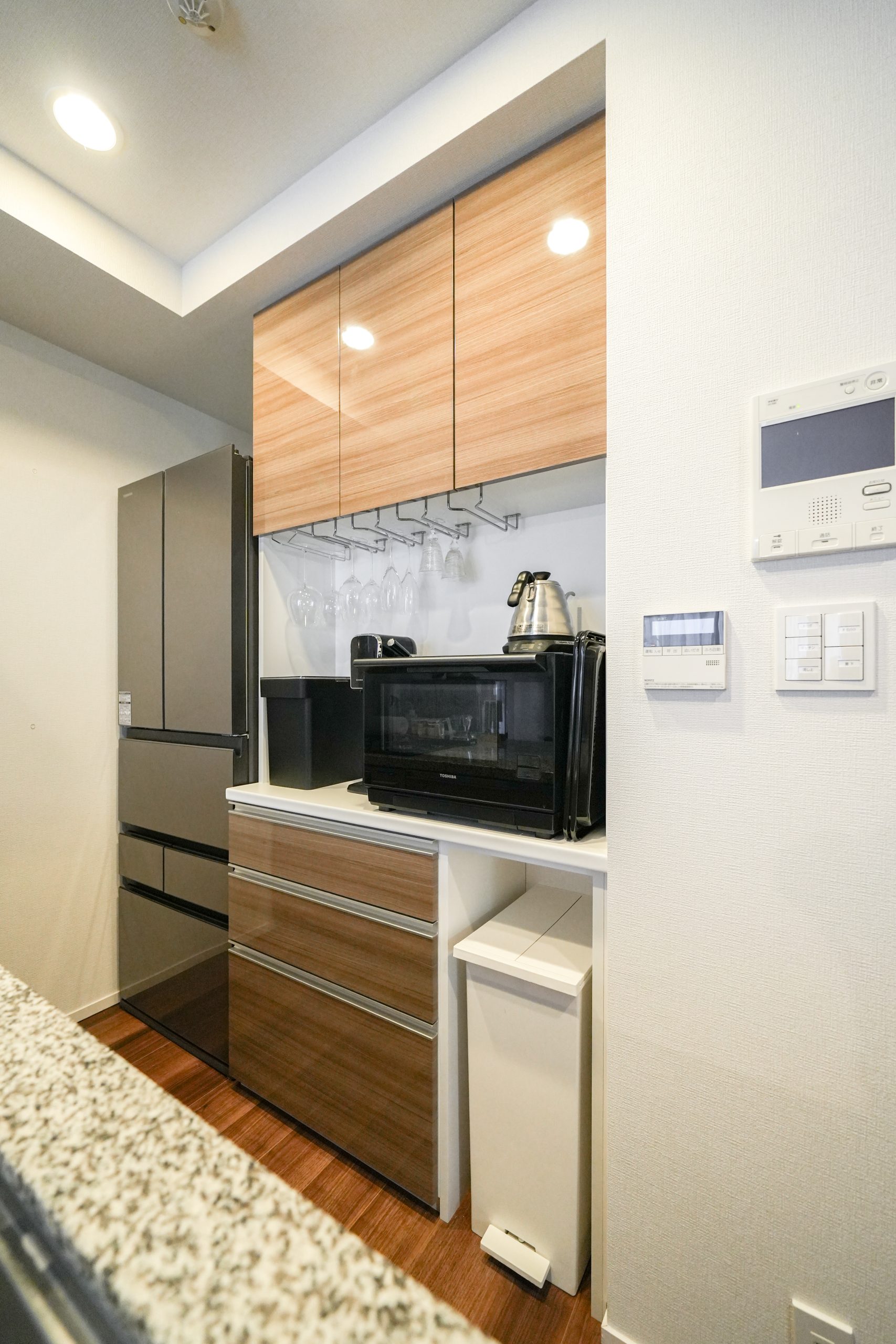 施工事例の画像