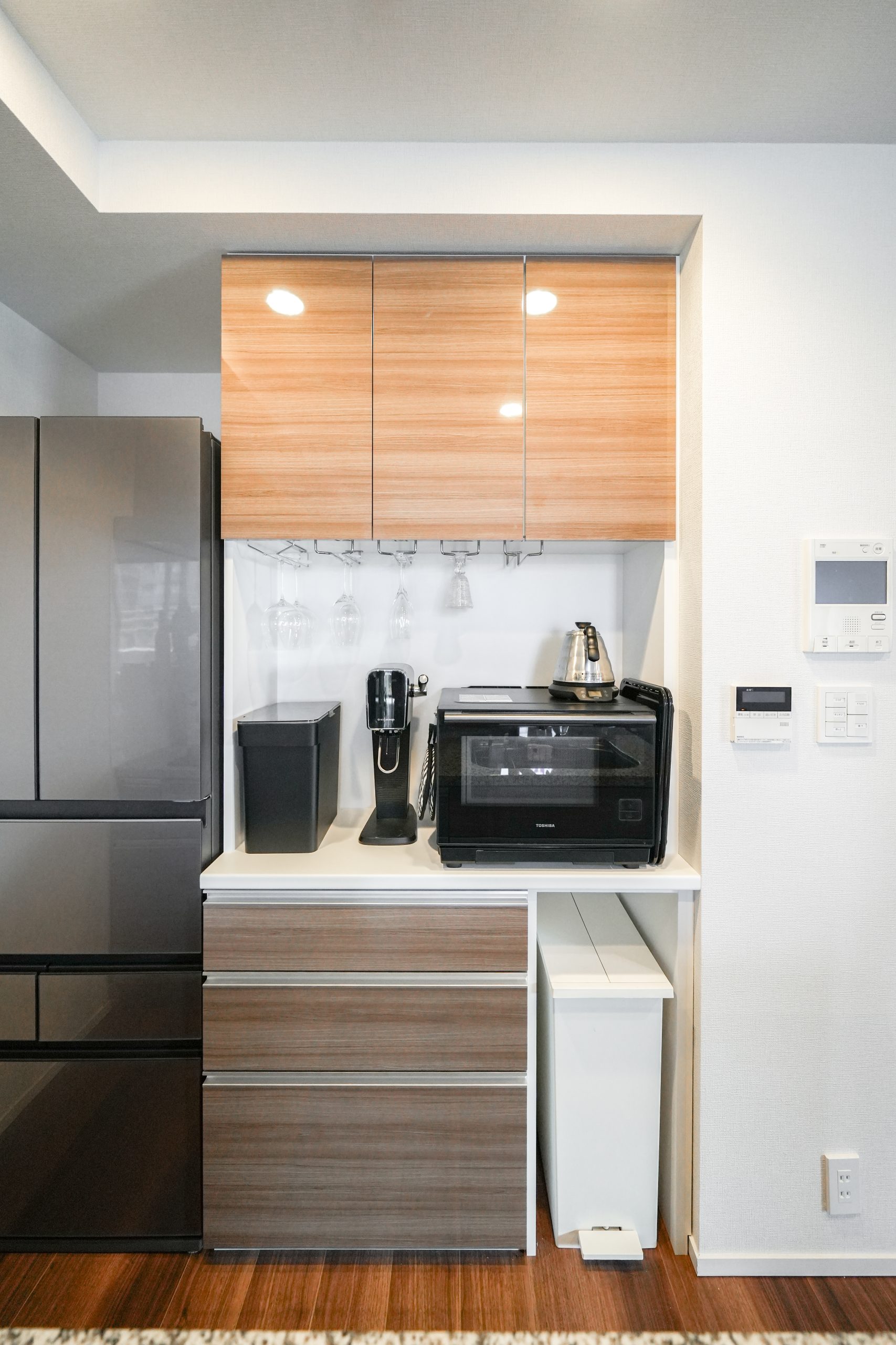 施工事例の画像