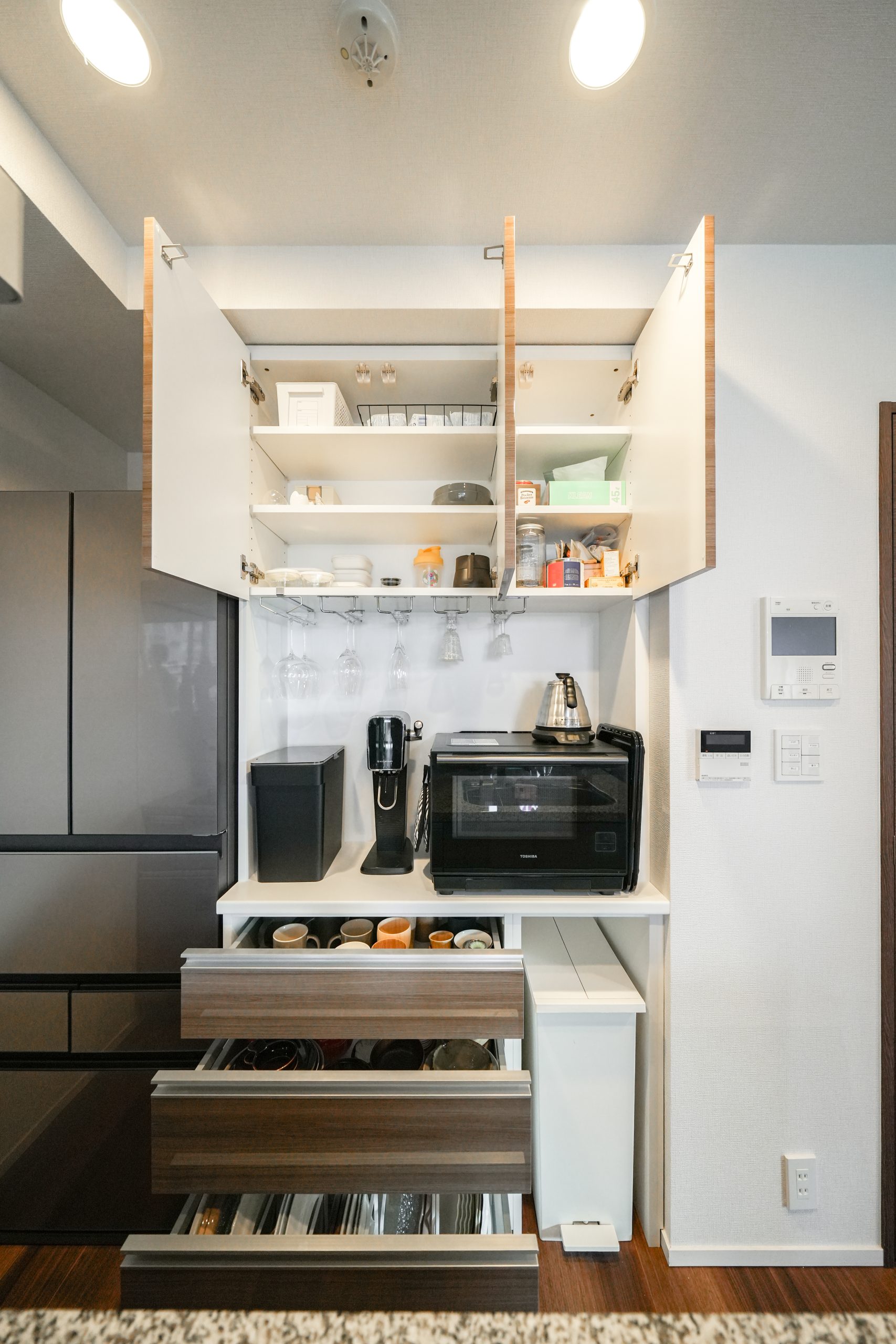 施工事例の画像