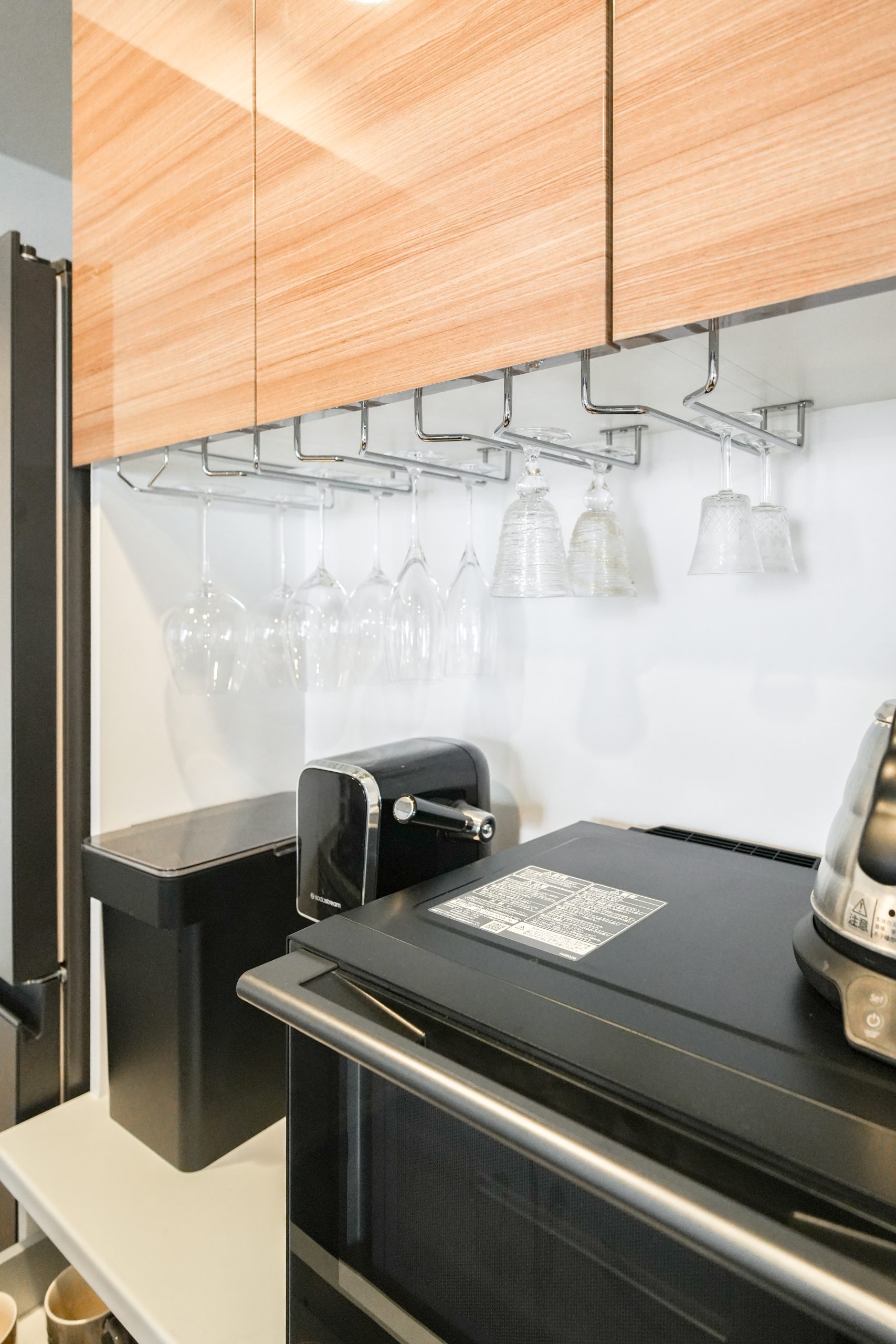 施工事例の画像