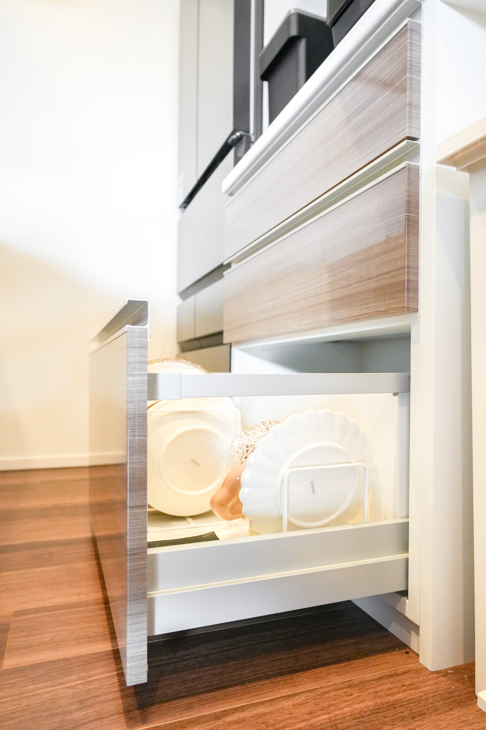 施工事例の画像