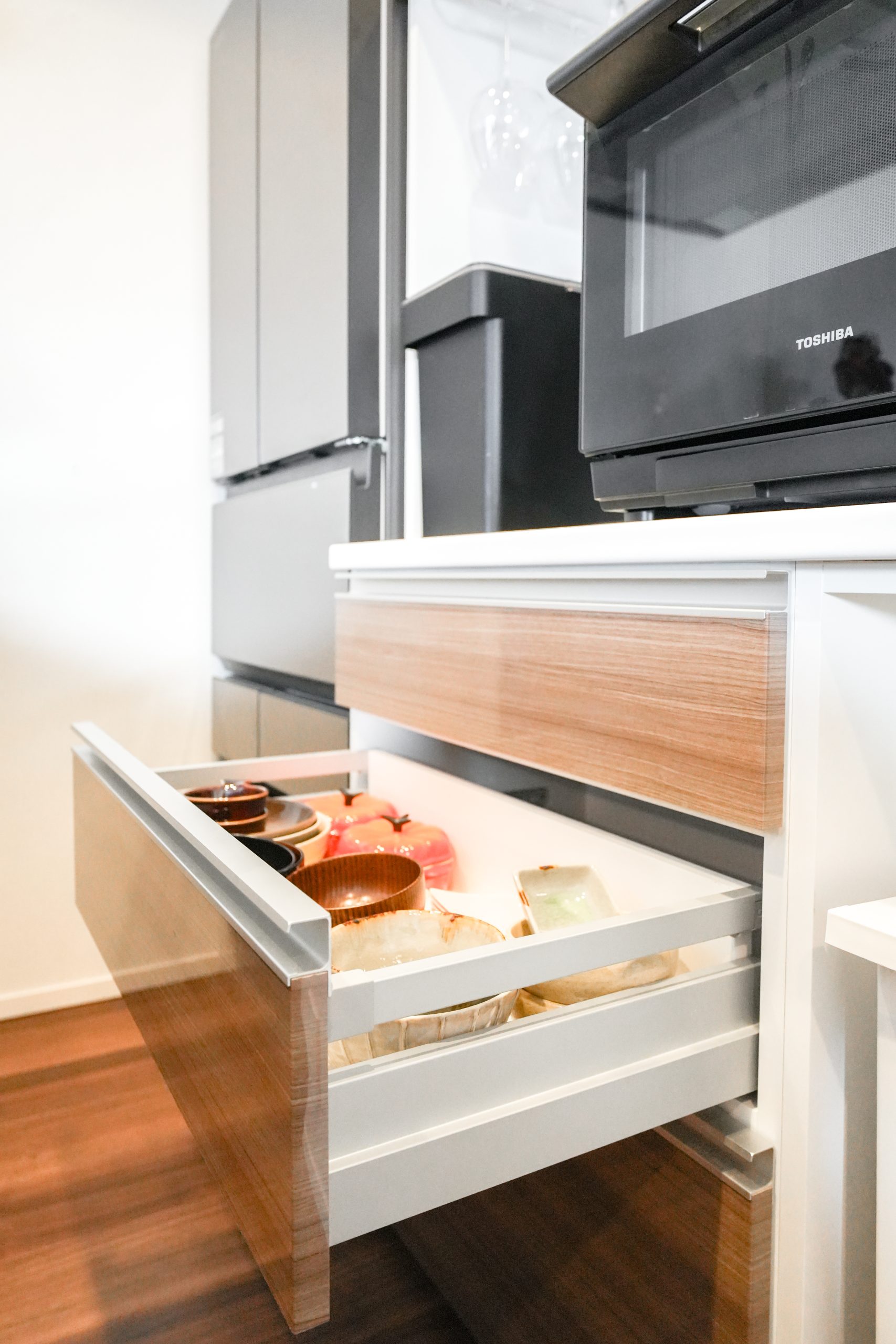 施工事例の画像