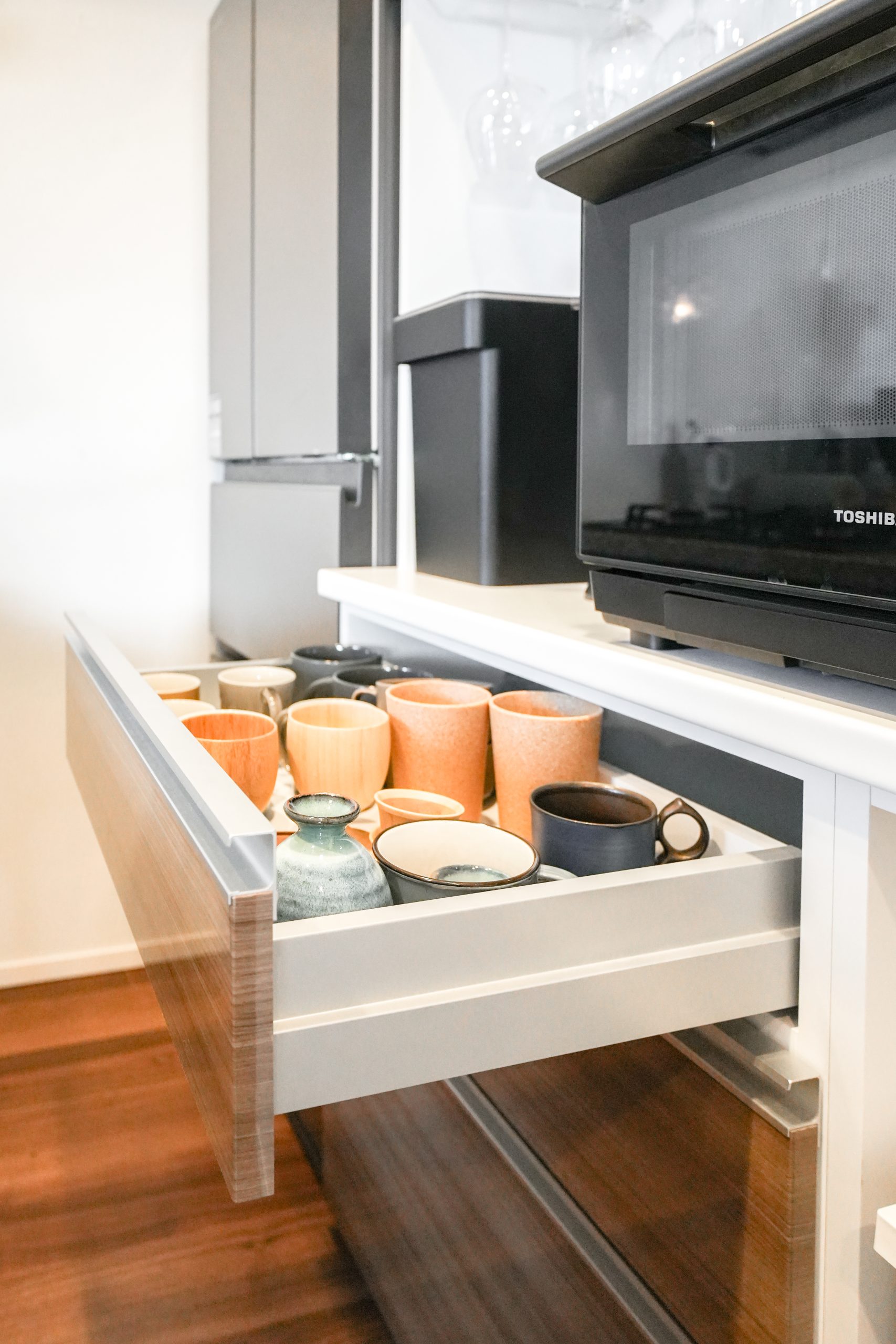 施工事例の画像