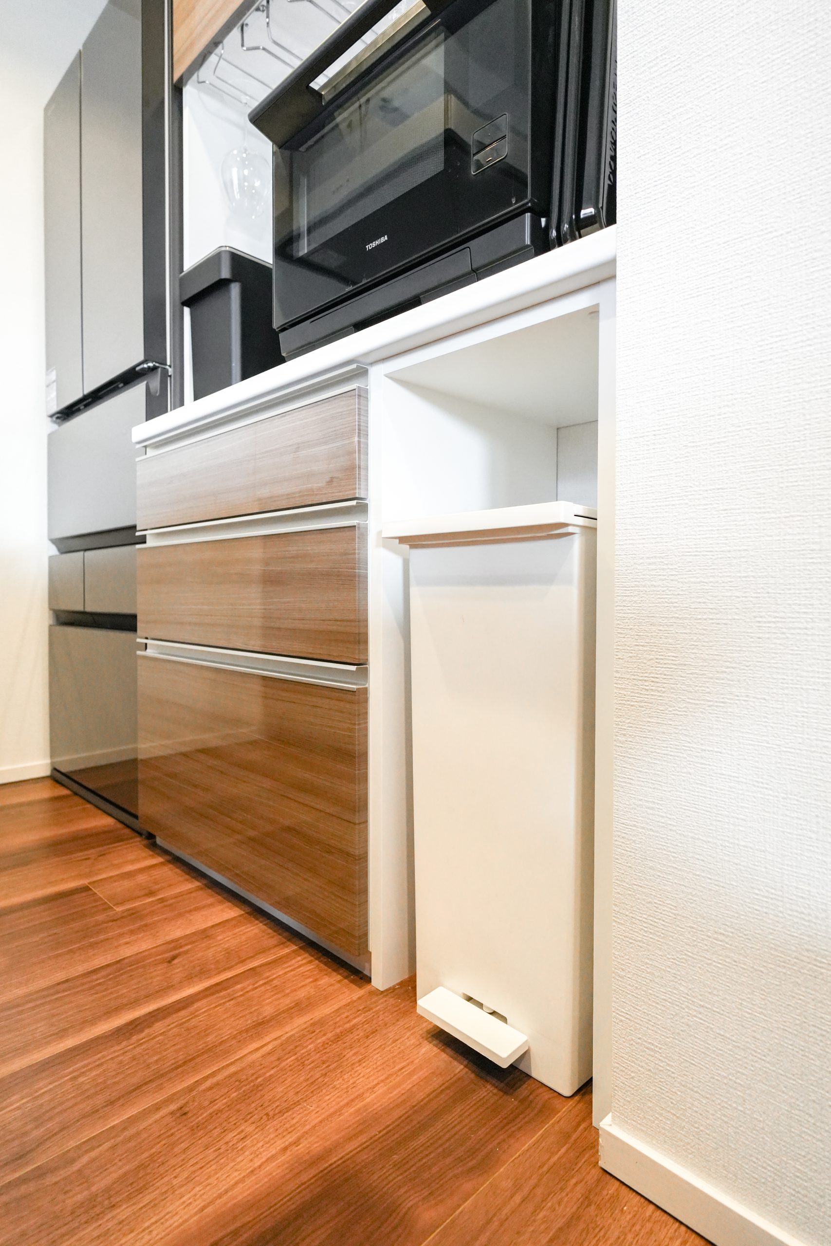 施工事例の画像