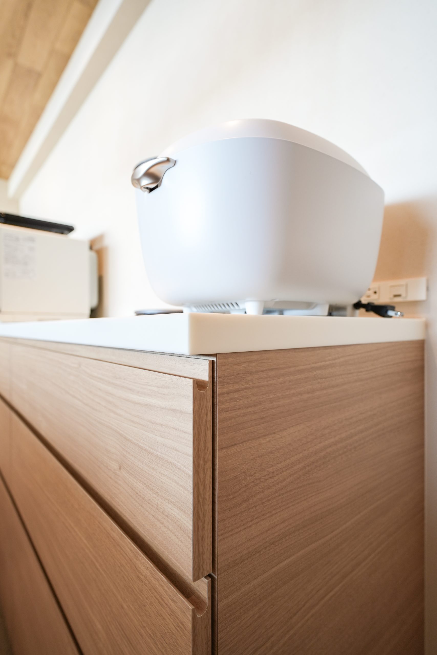 施工事例の画像