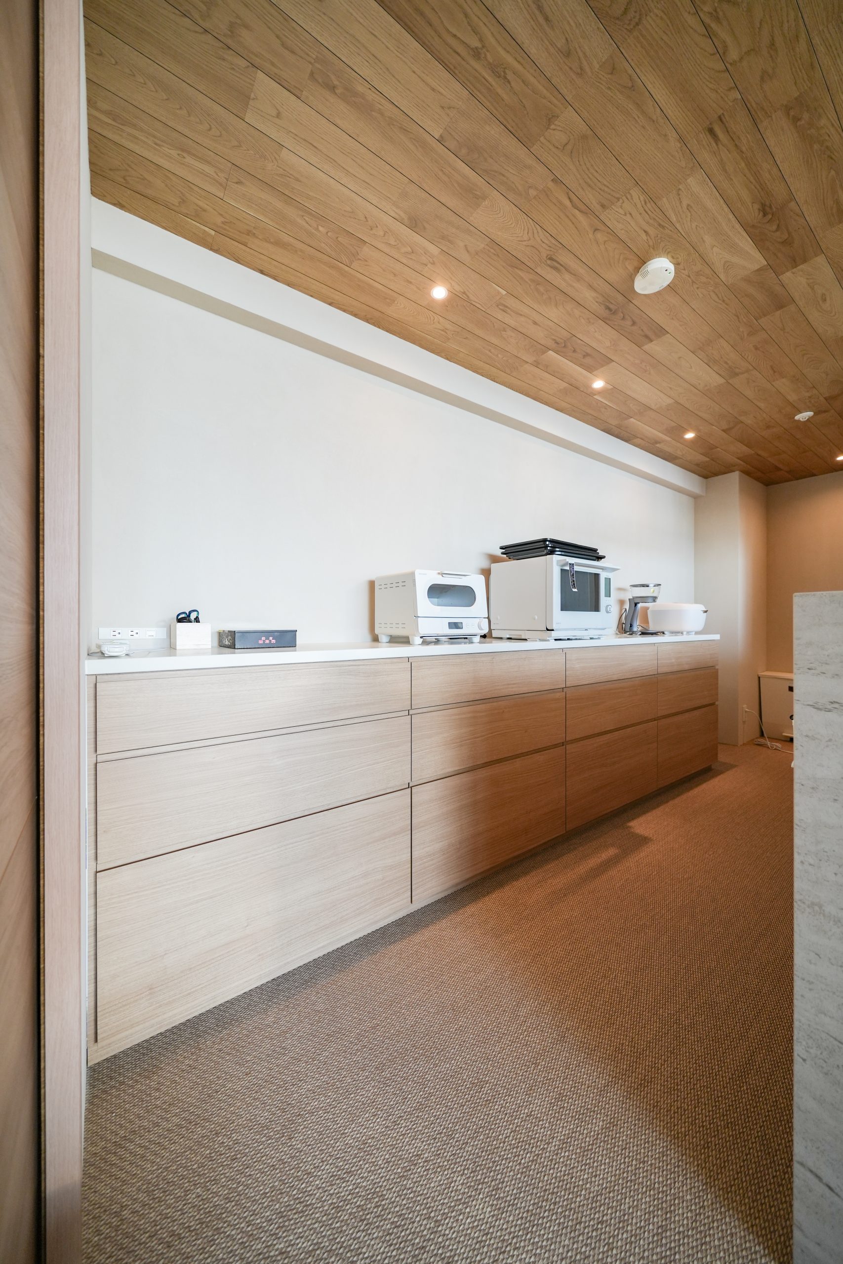 施工事例の画像