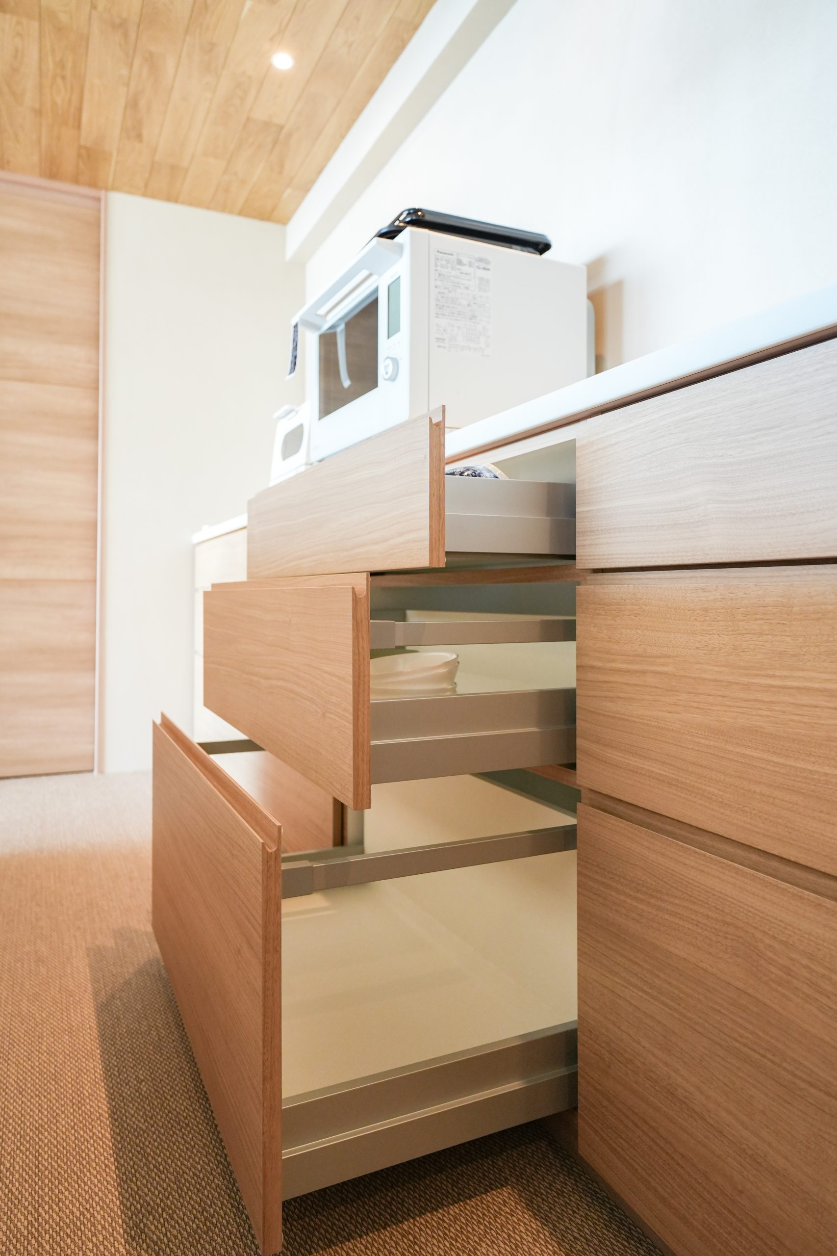 施工事例の画像