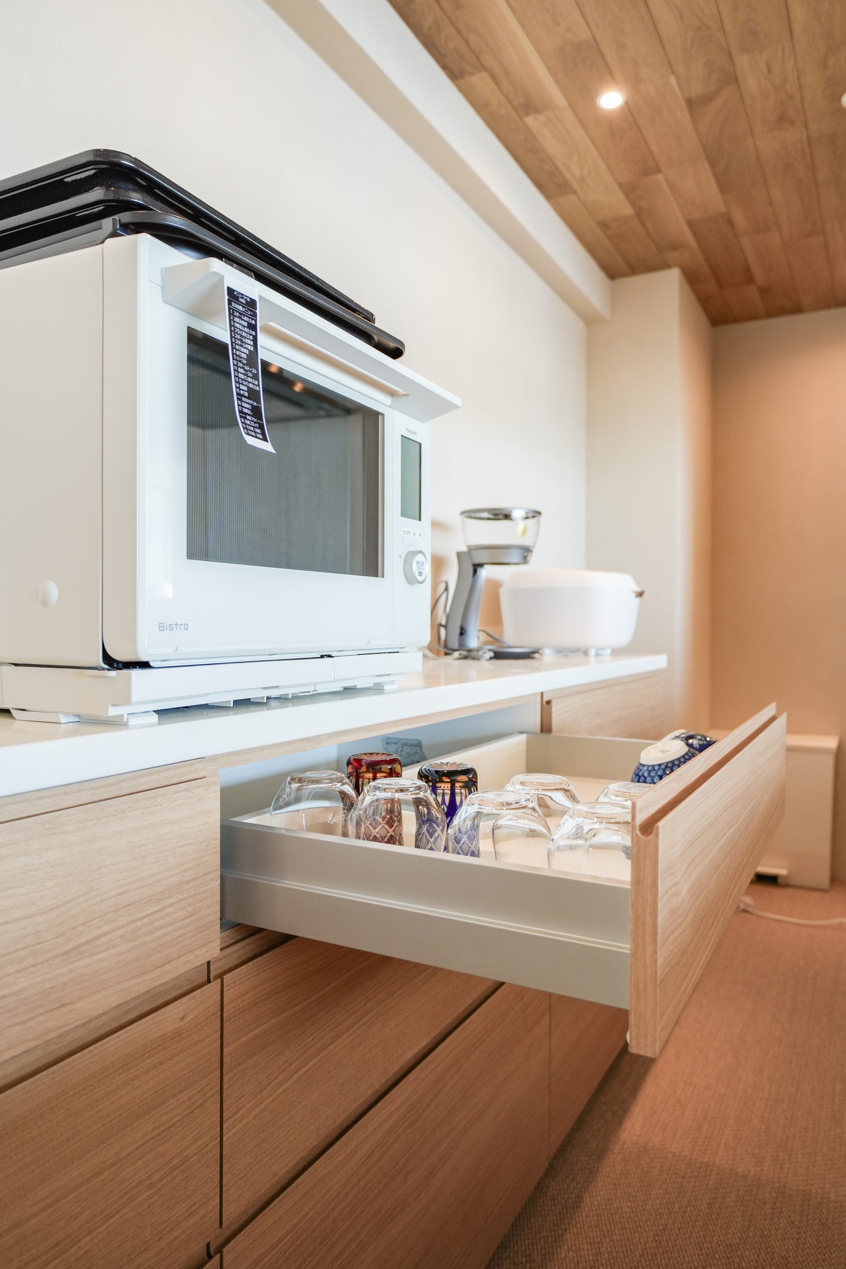 施工事例の画像