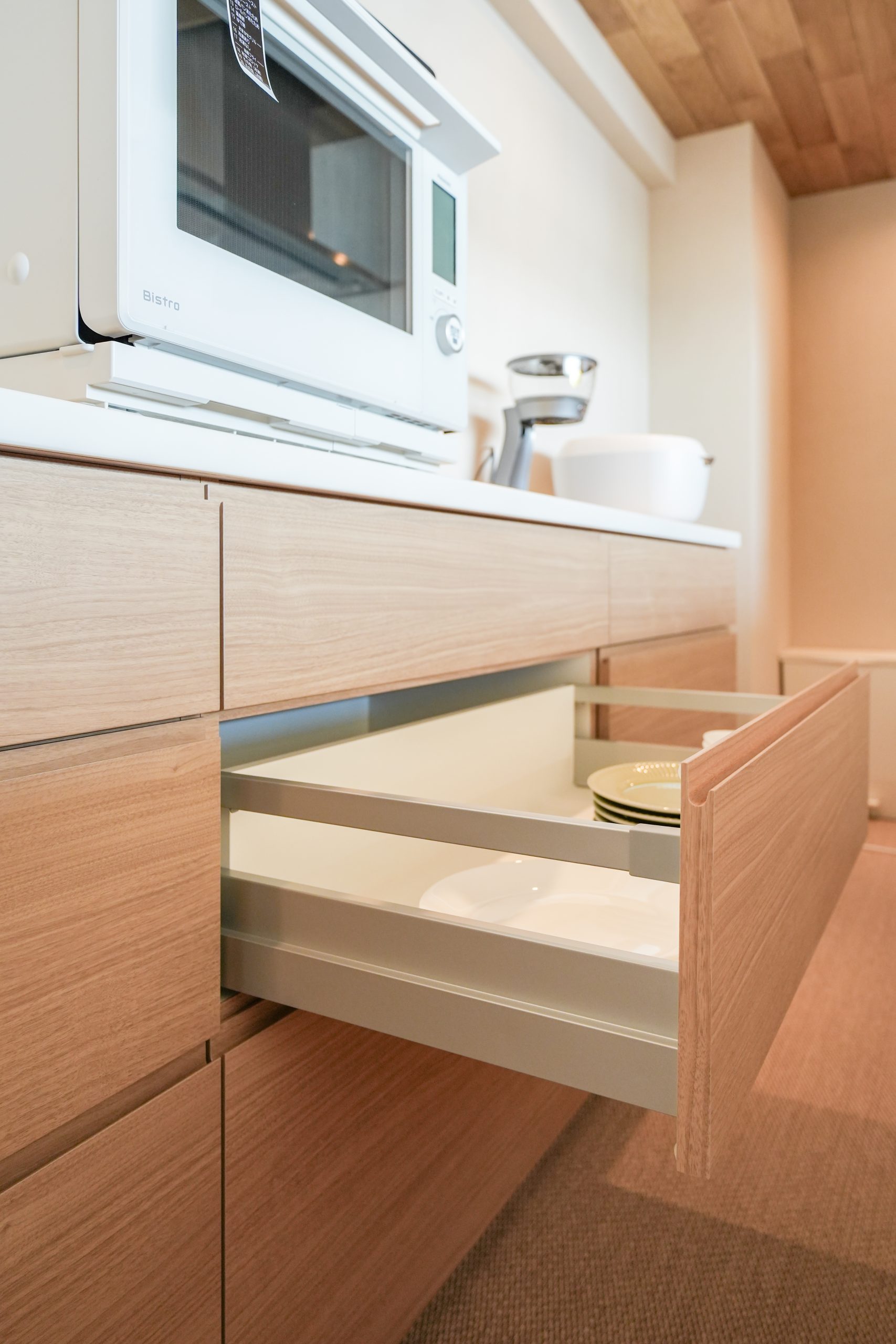 施工事例の画像