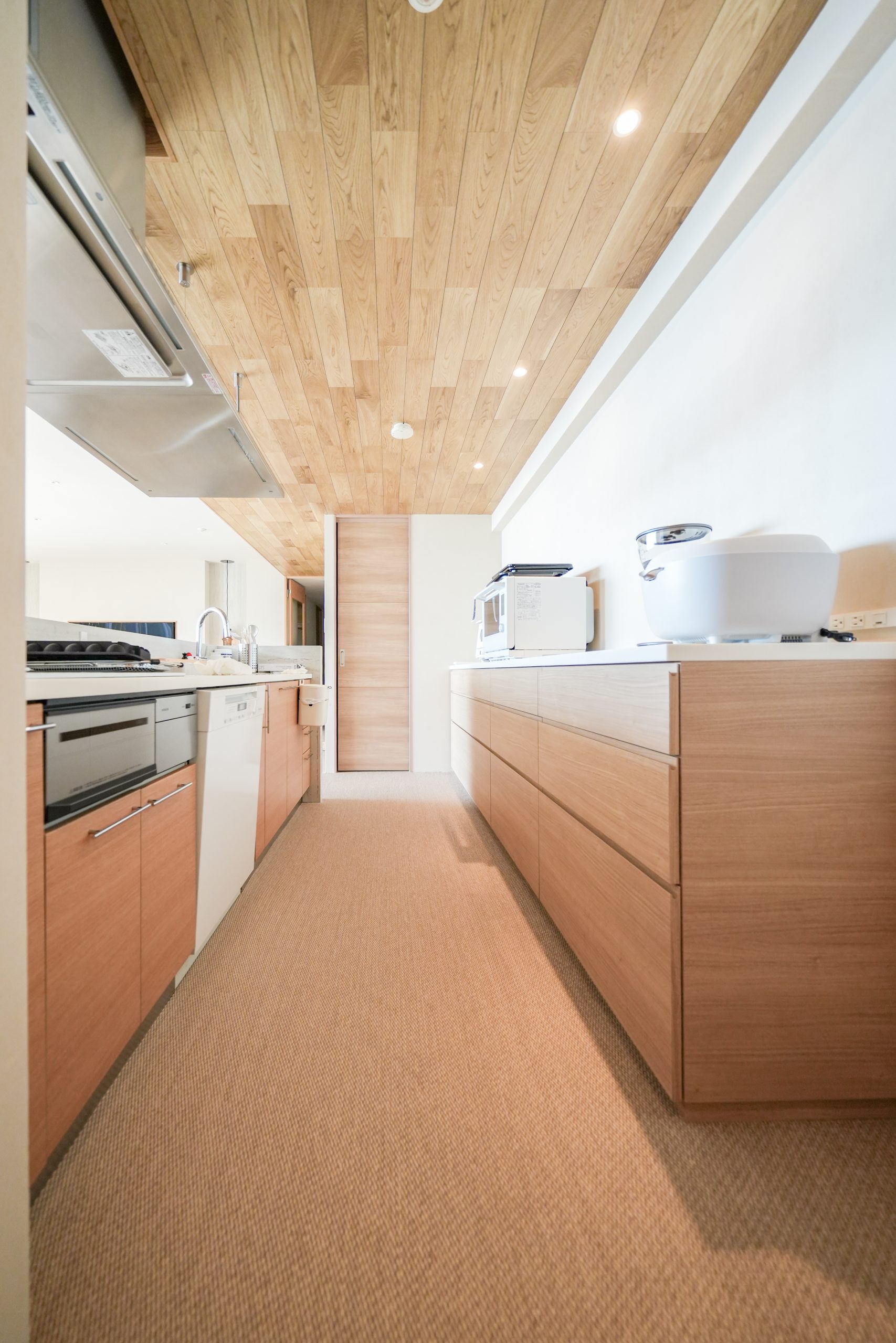 施工事例の画像