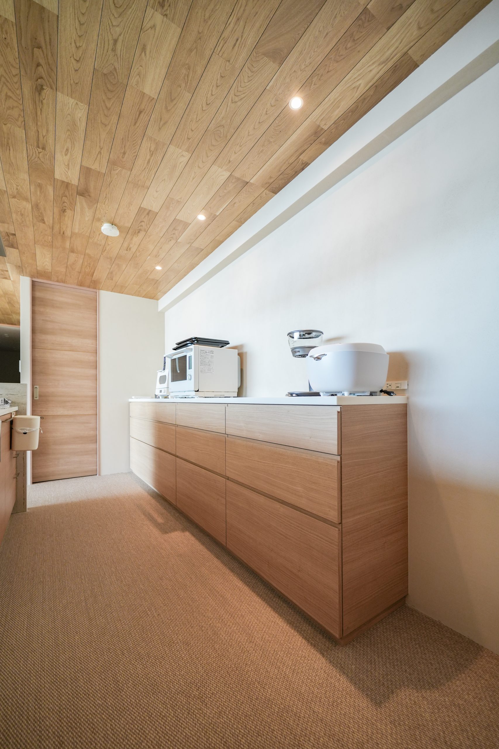 施工事例の画像