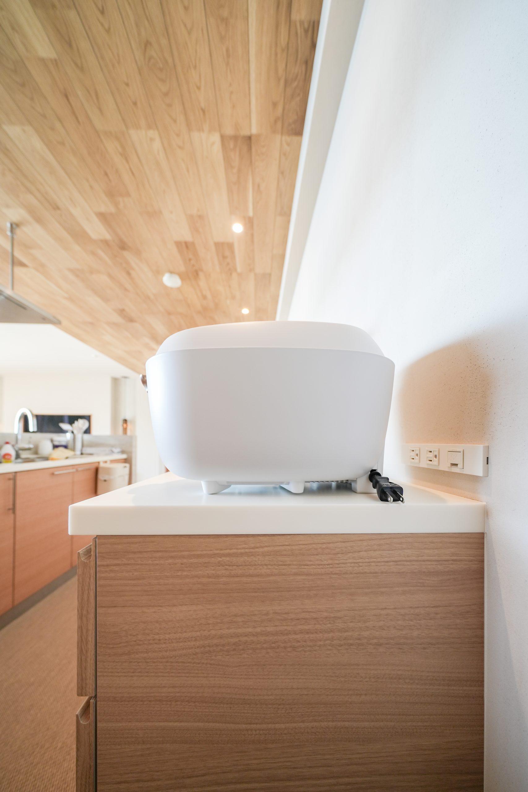 施工事例の画像