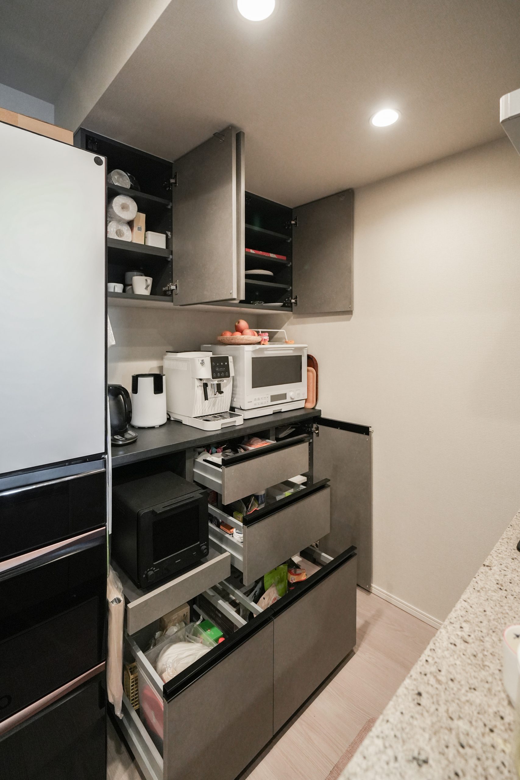 施工事例の画像