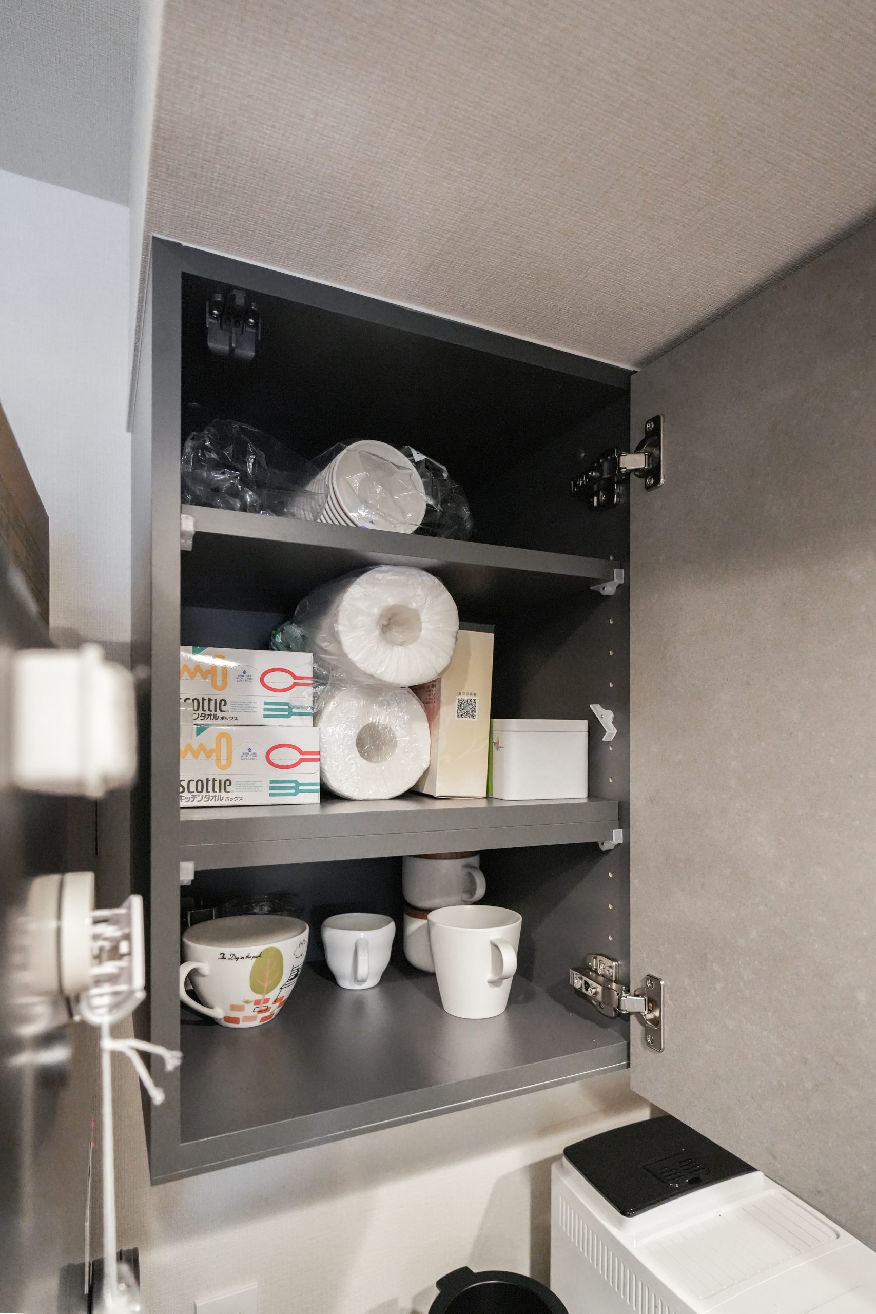 施工事例の画像