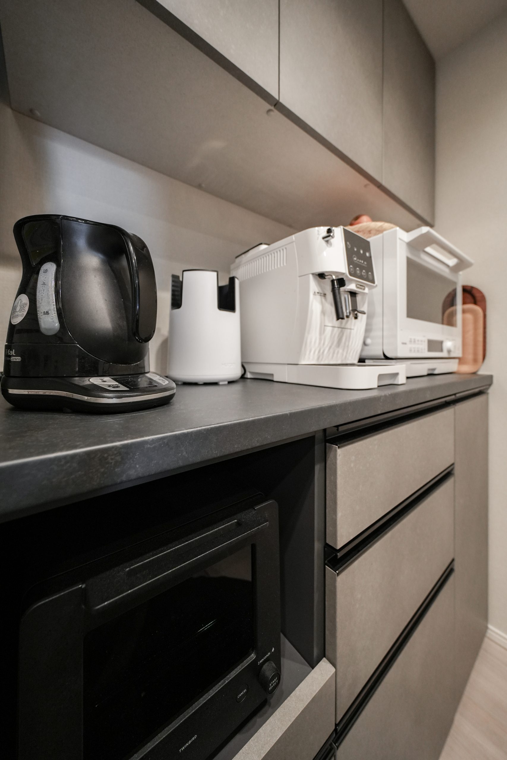 施工事例の画像