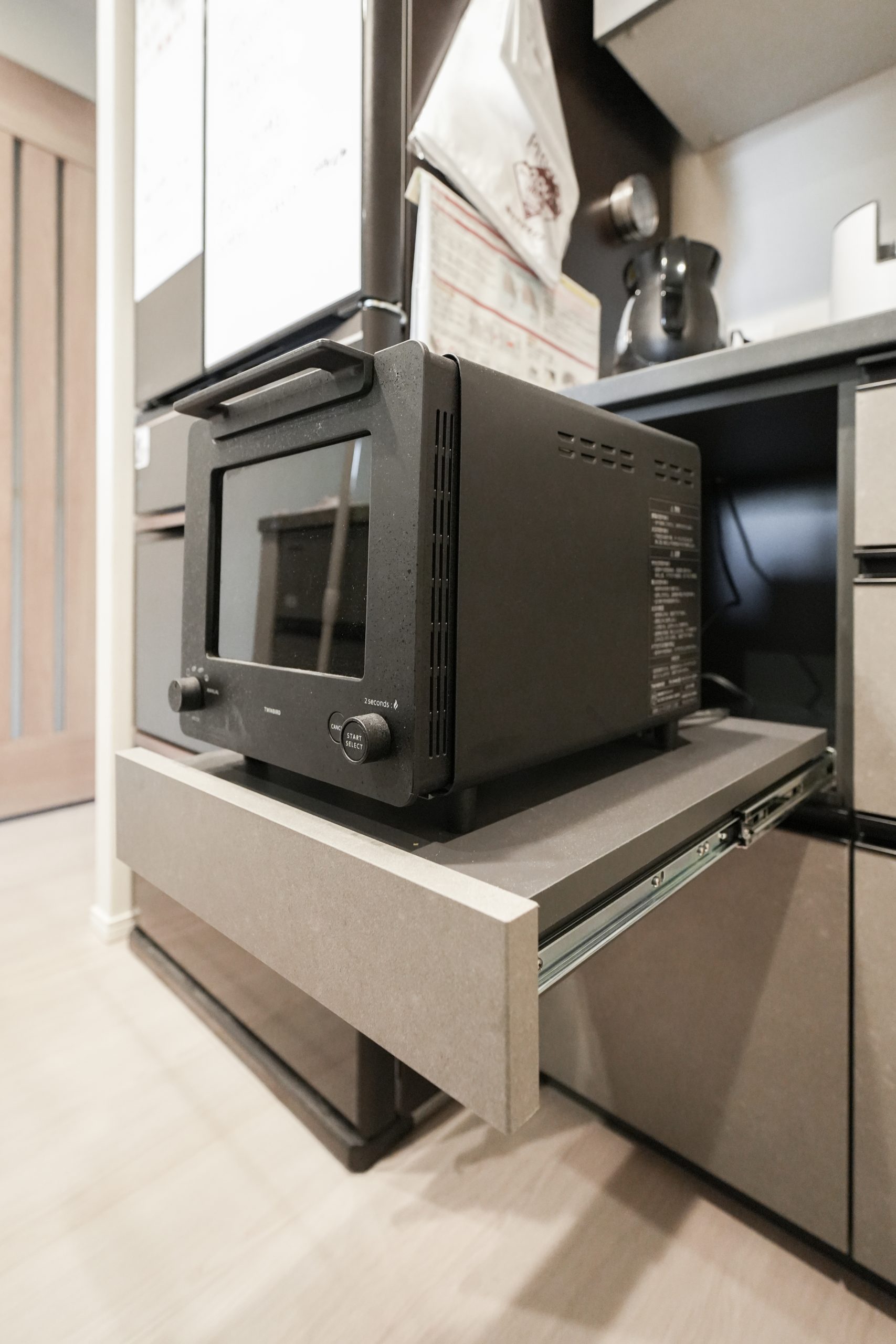 施工事例の画像