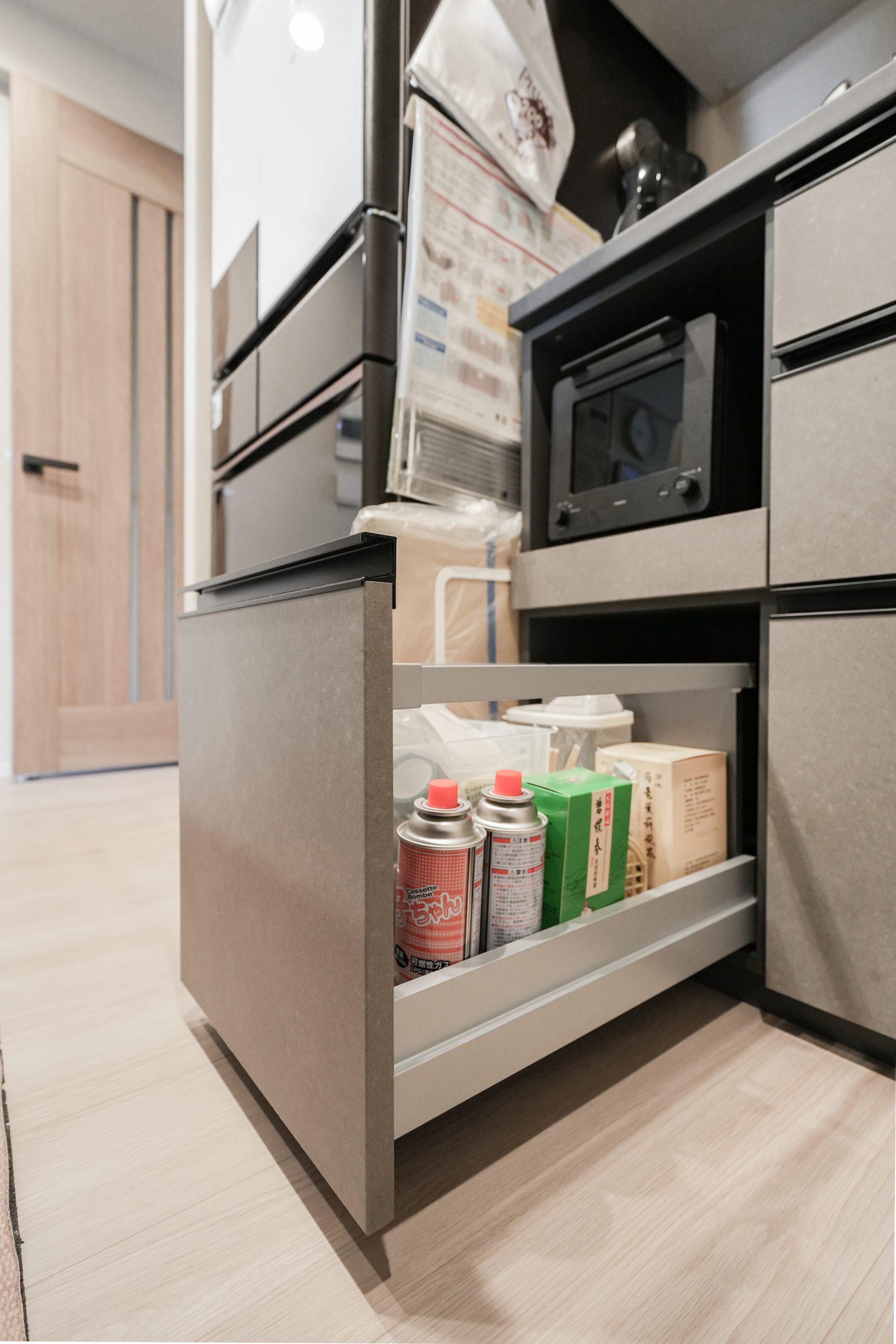 施工事例の画像