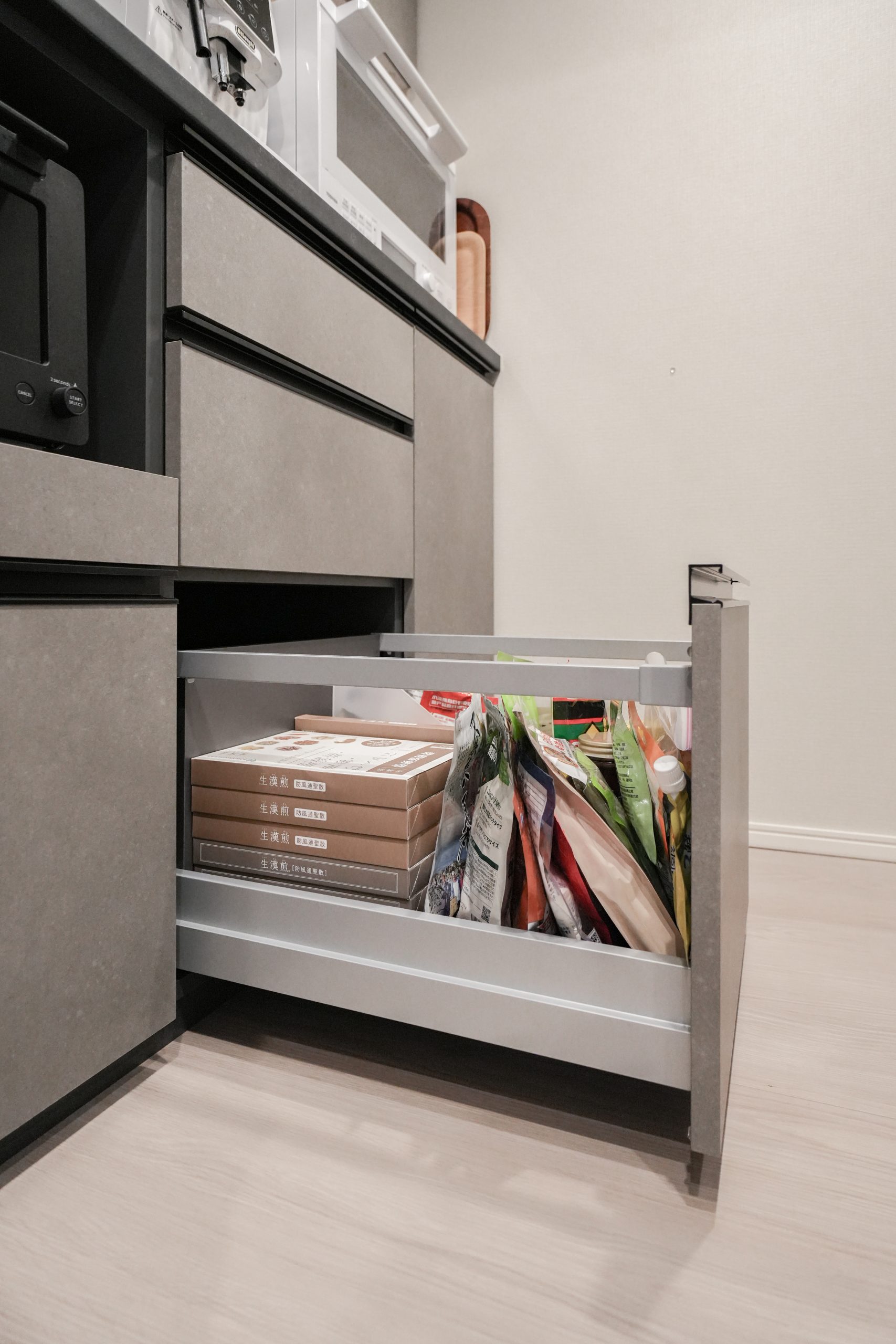 施工事例の画像