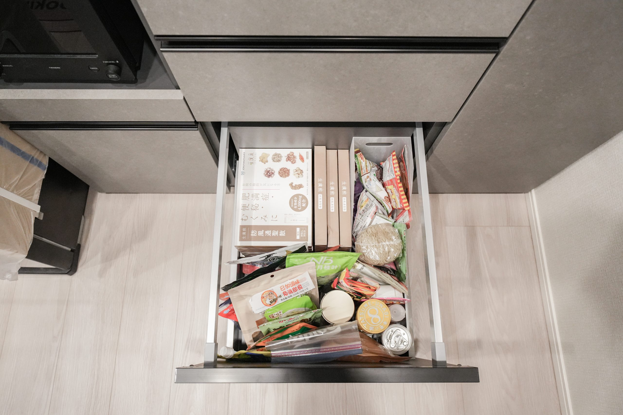 施工事例の画像