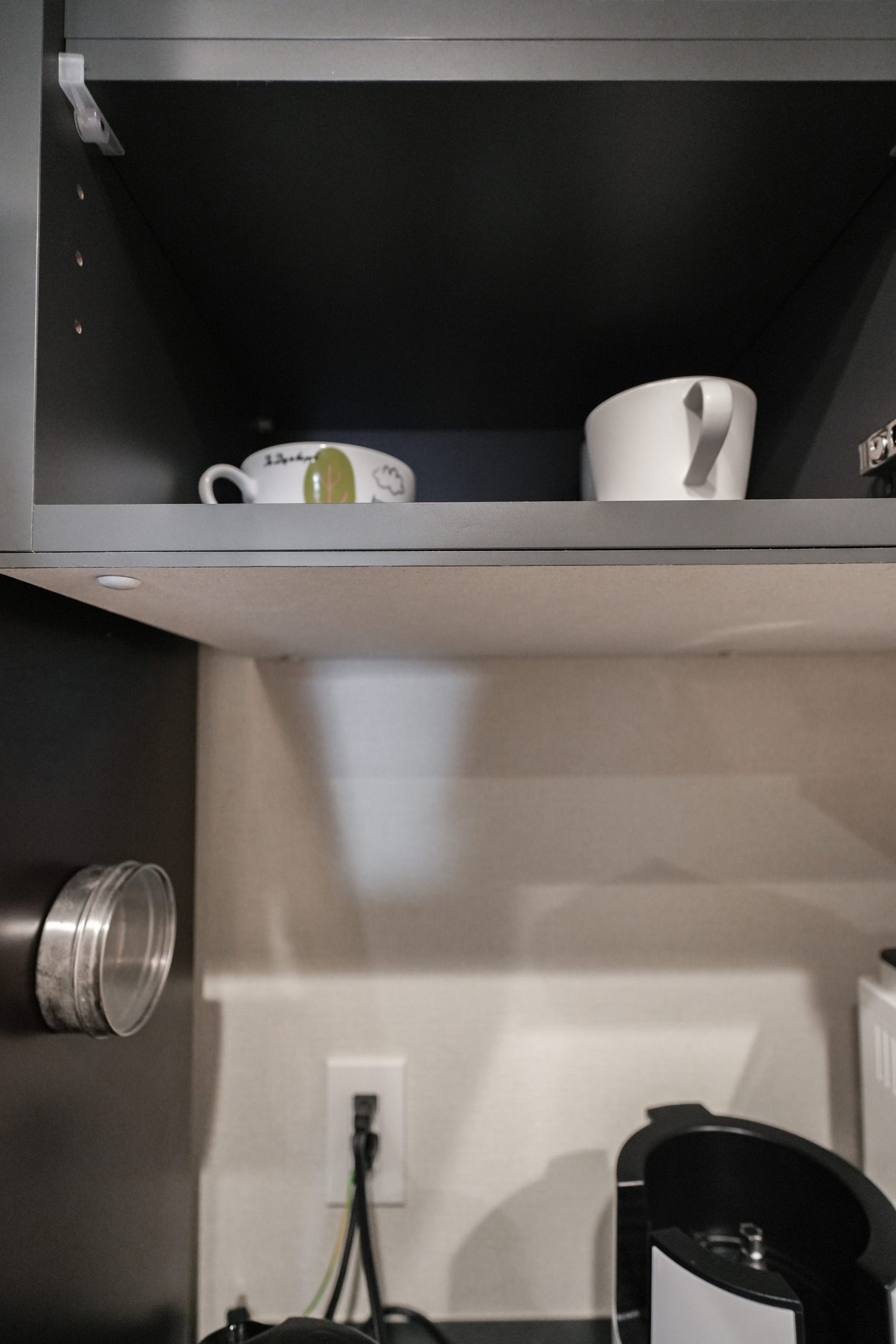 施工事例の画像