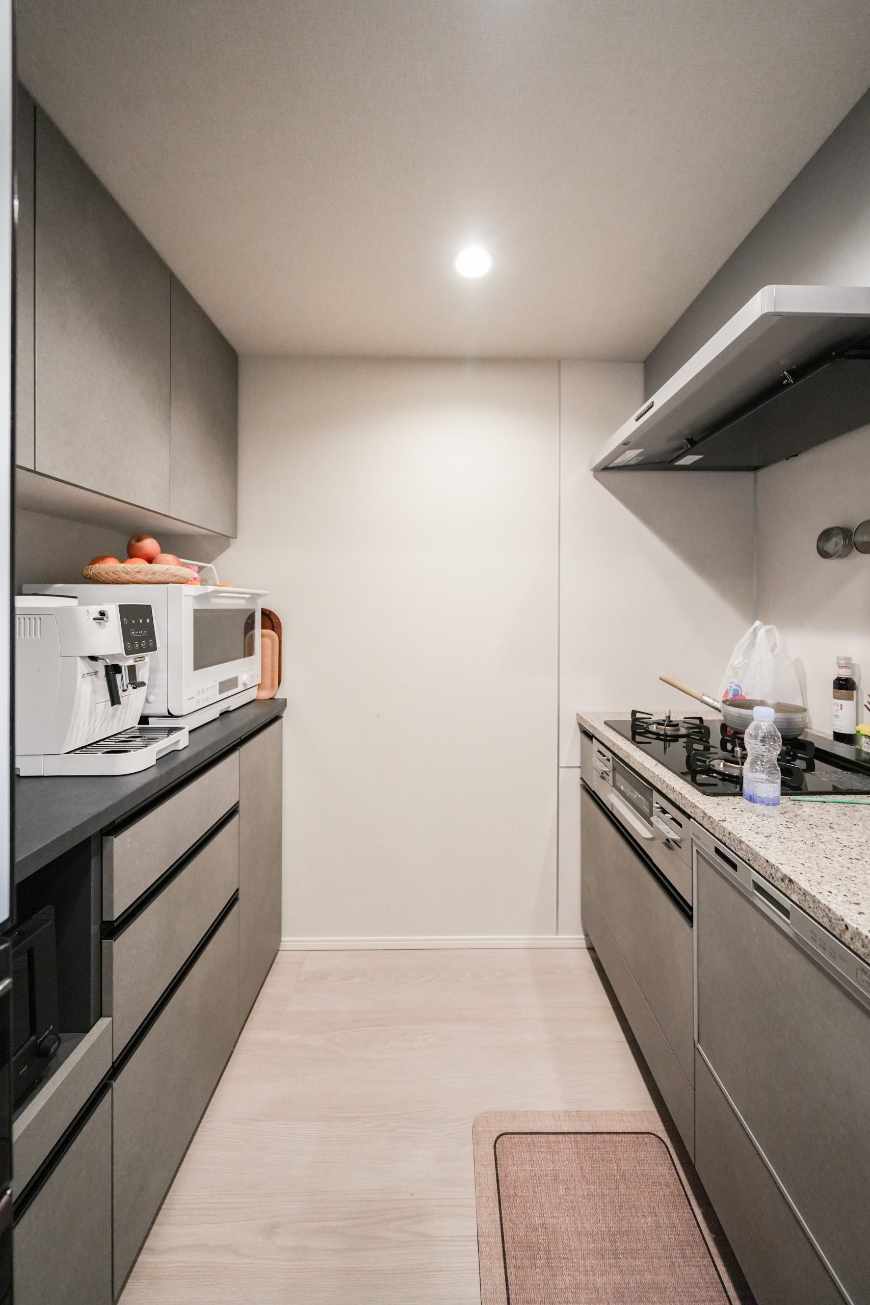 施工事例の画像