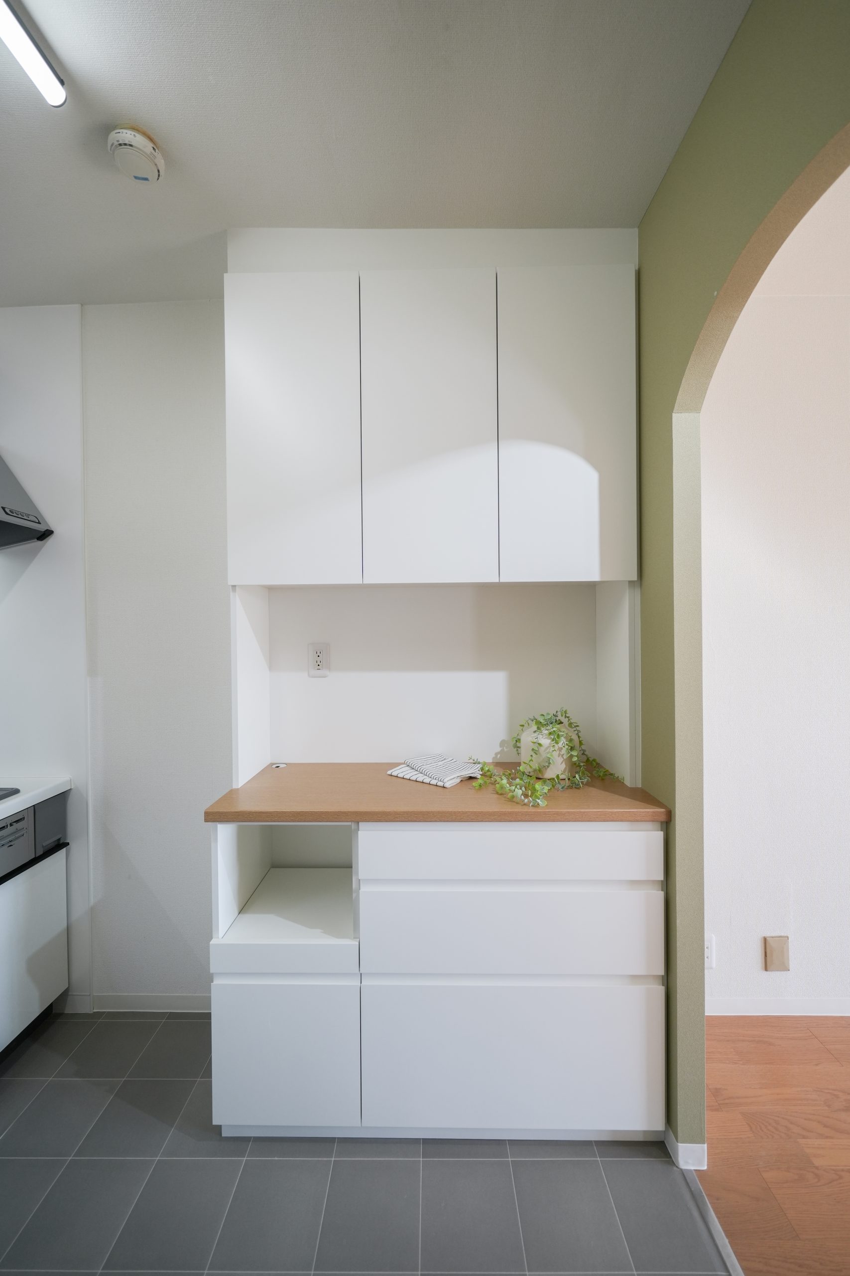 施工事例の画像