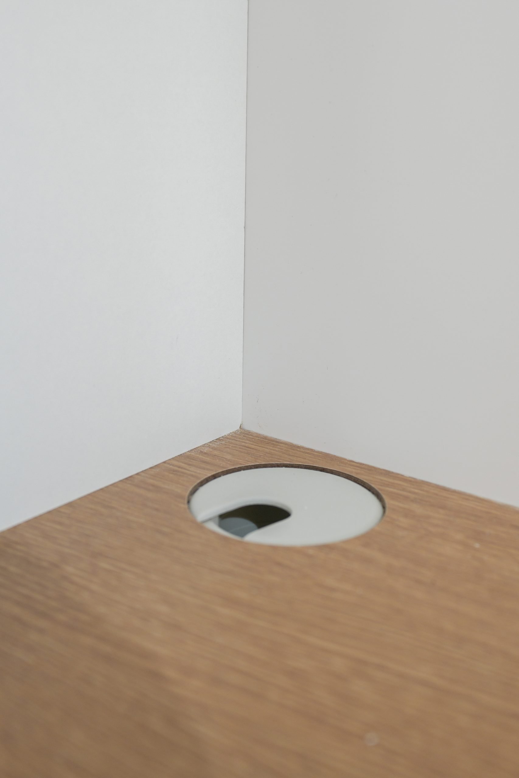 施工事例の画像