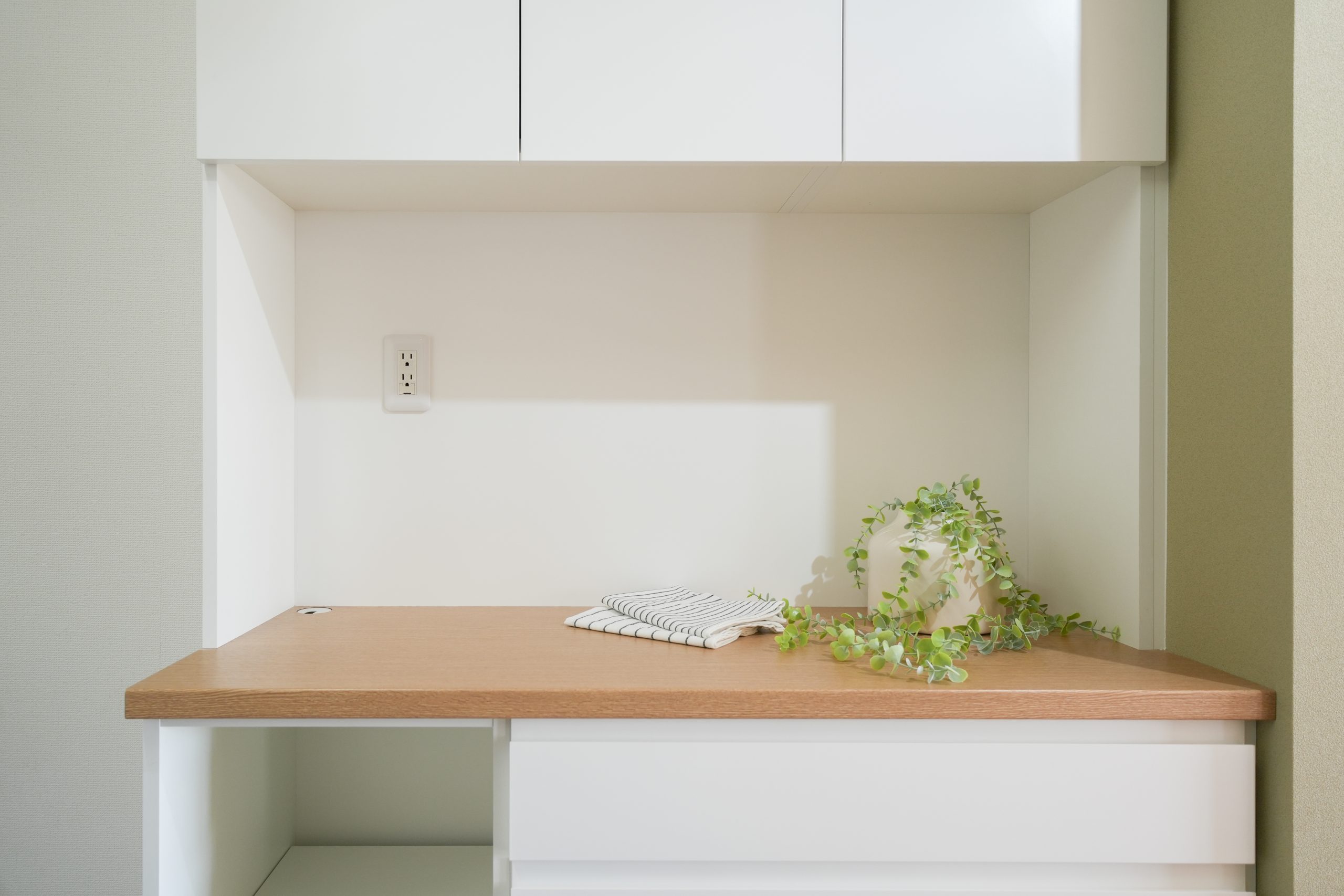 施工事例の画像