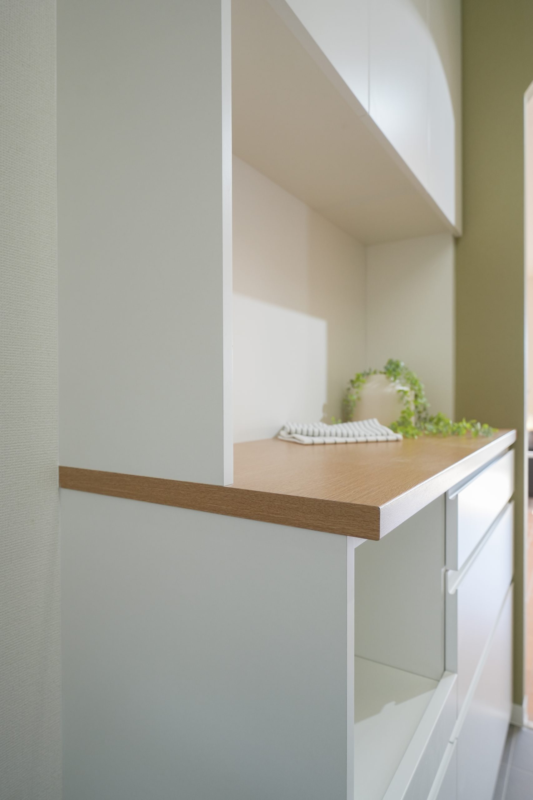 施工事例の画像