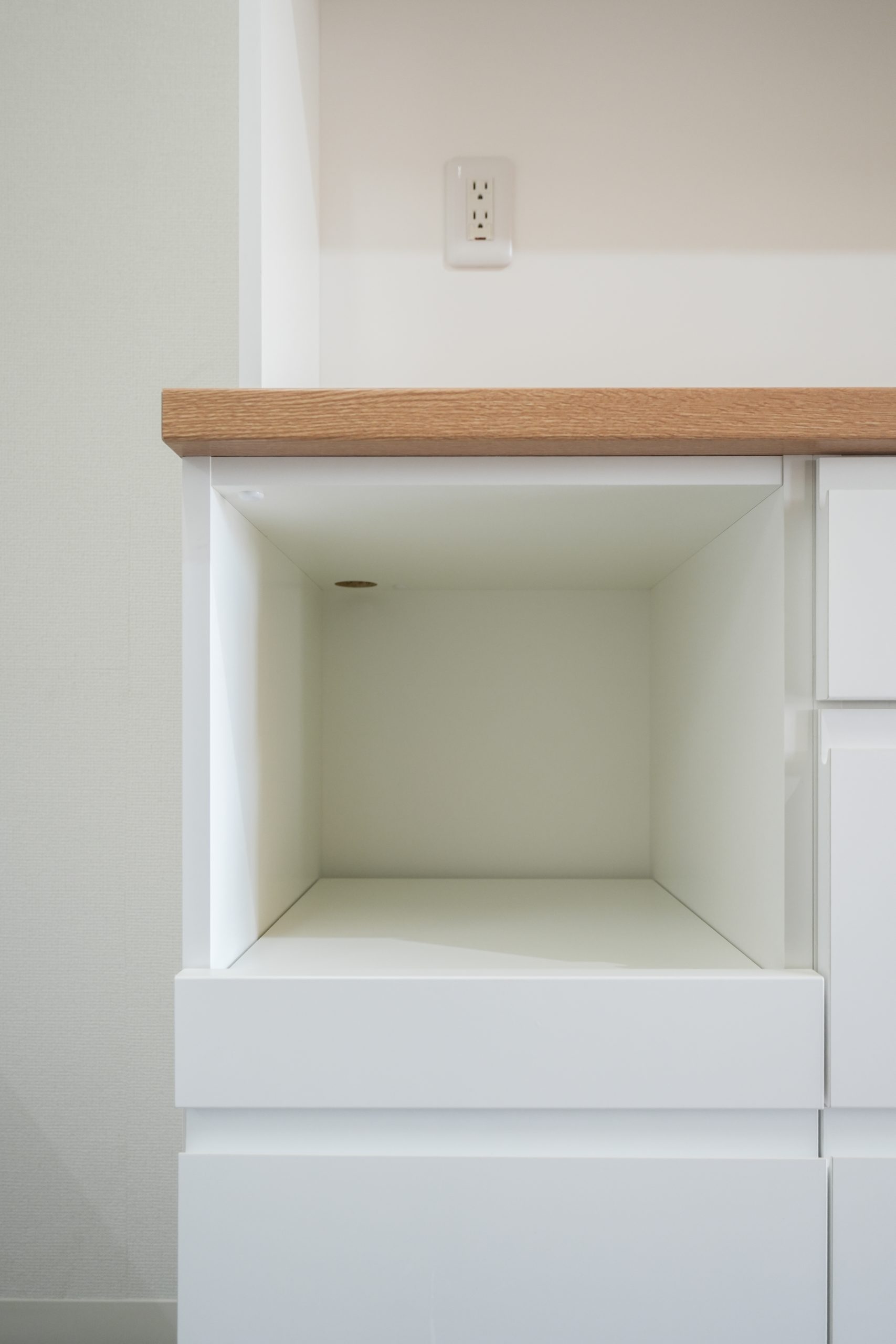 施工事例の画像