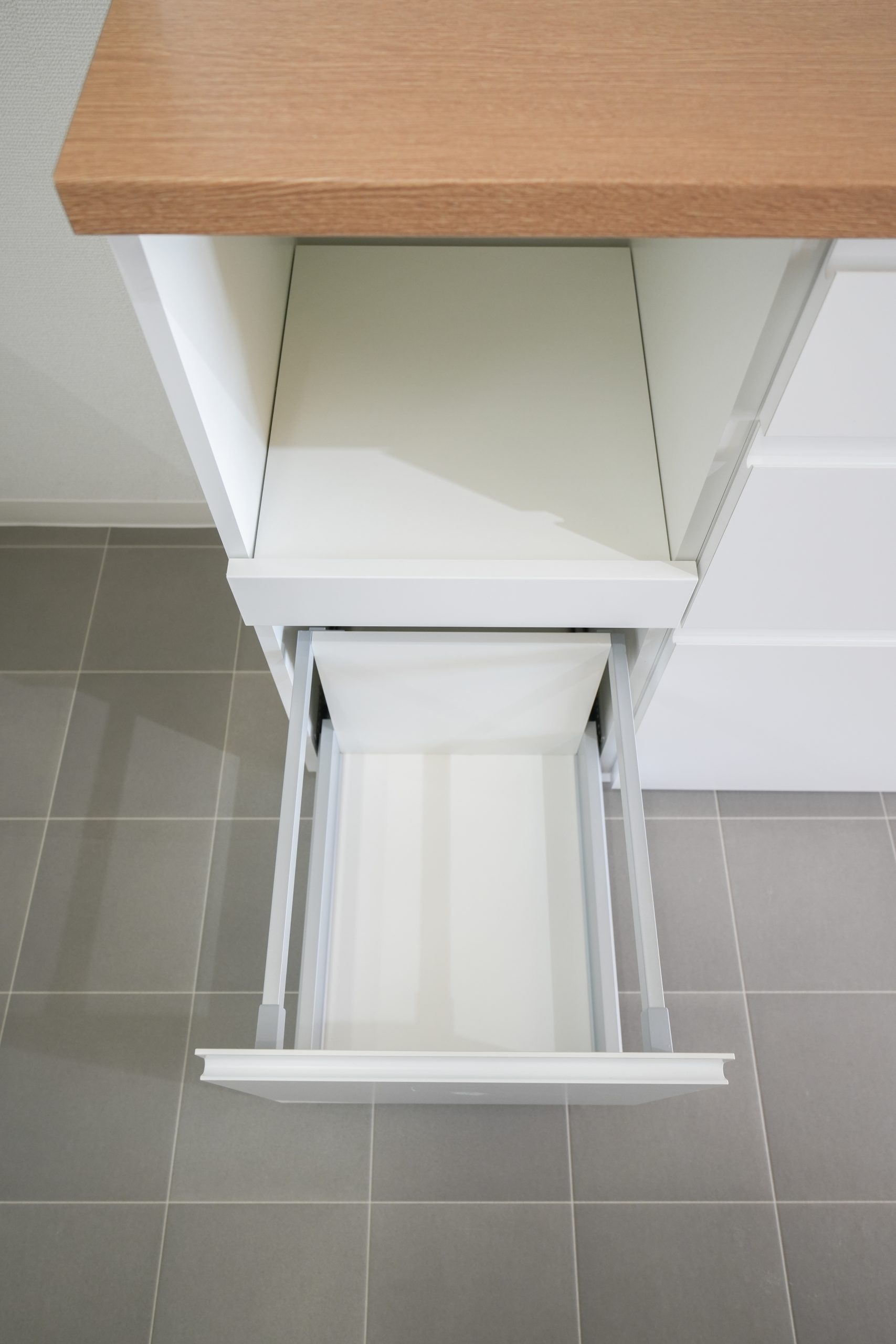 施工事例の画像