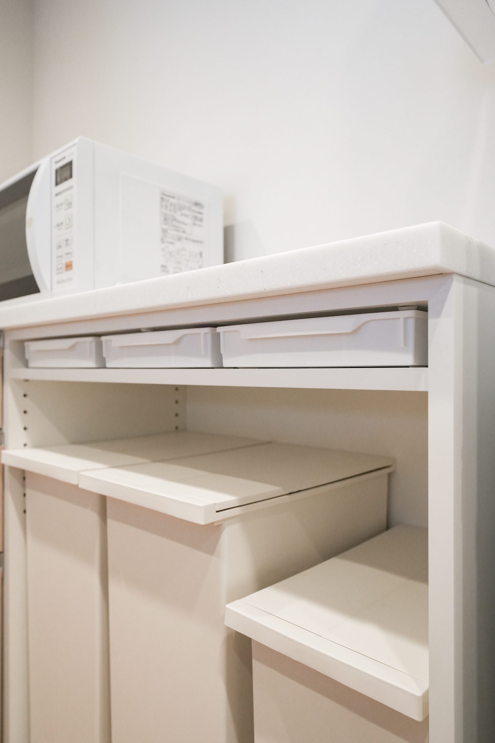 施工事例の画像