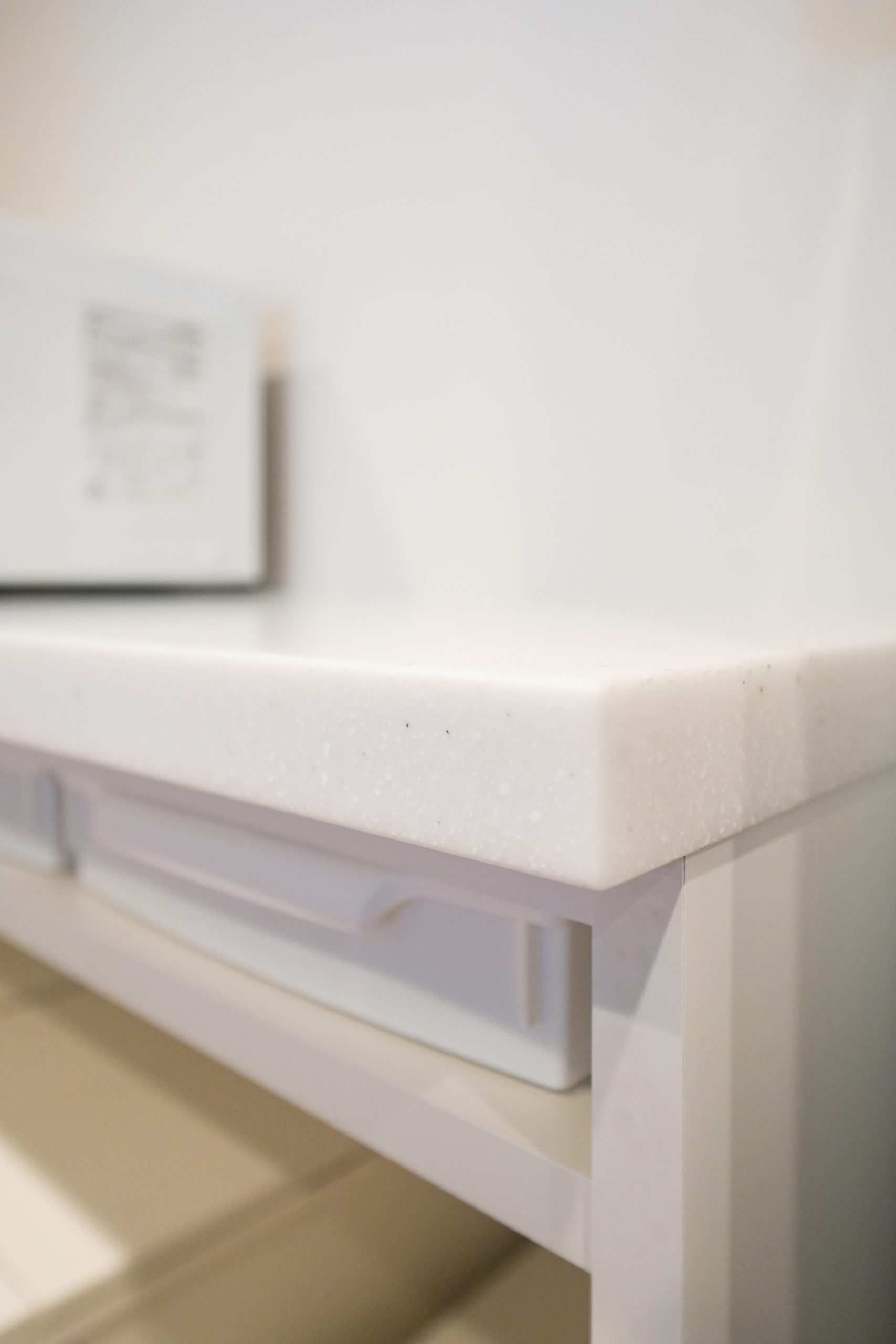 施工事例の画像