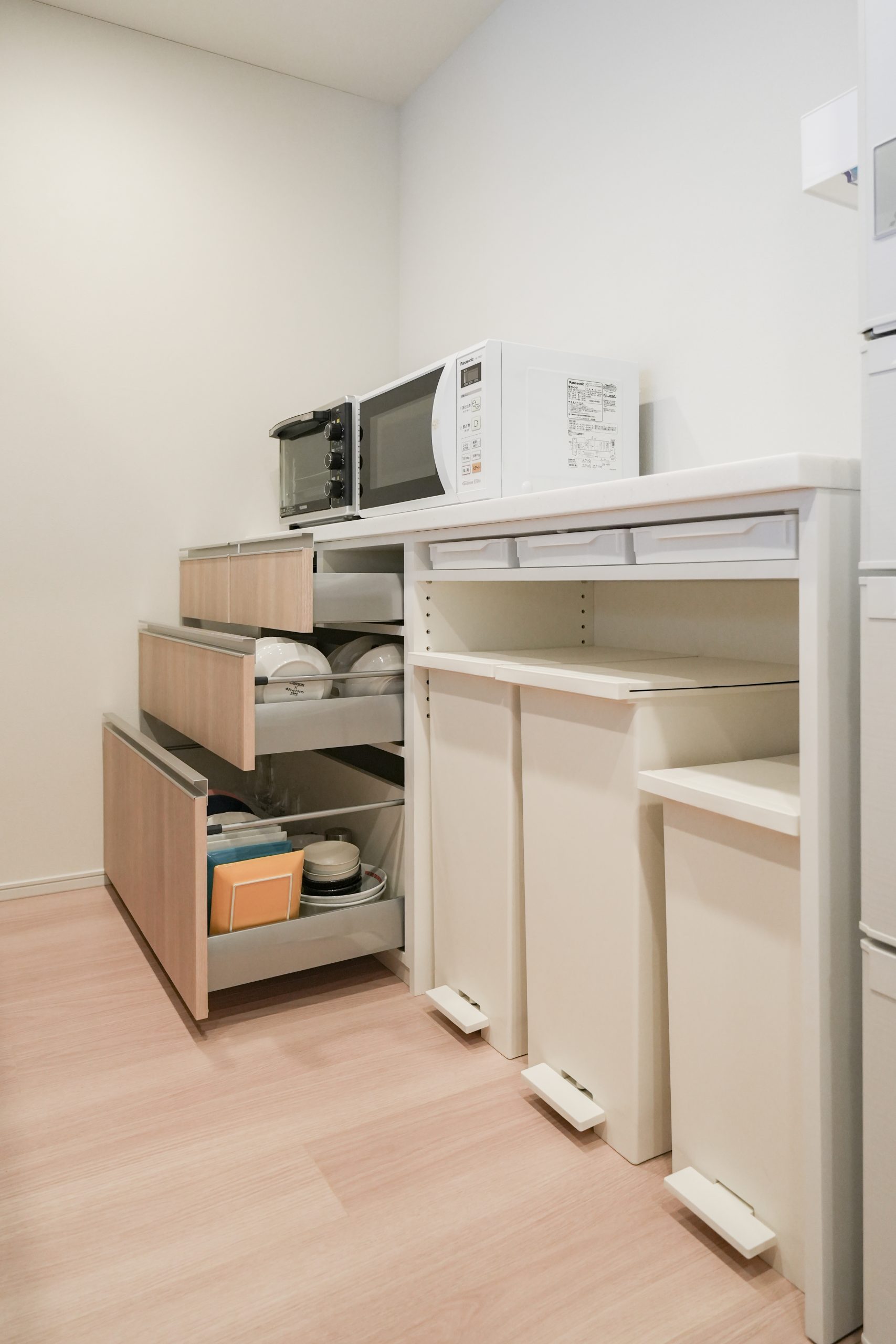 施工事例の画像