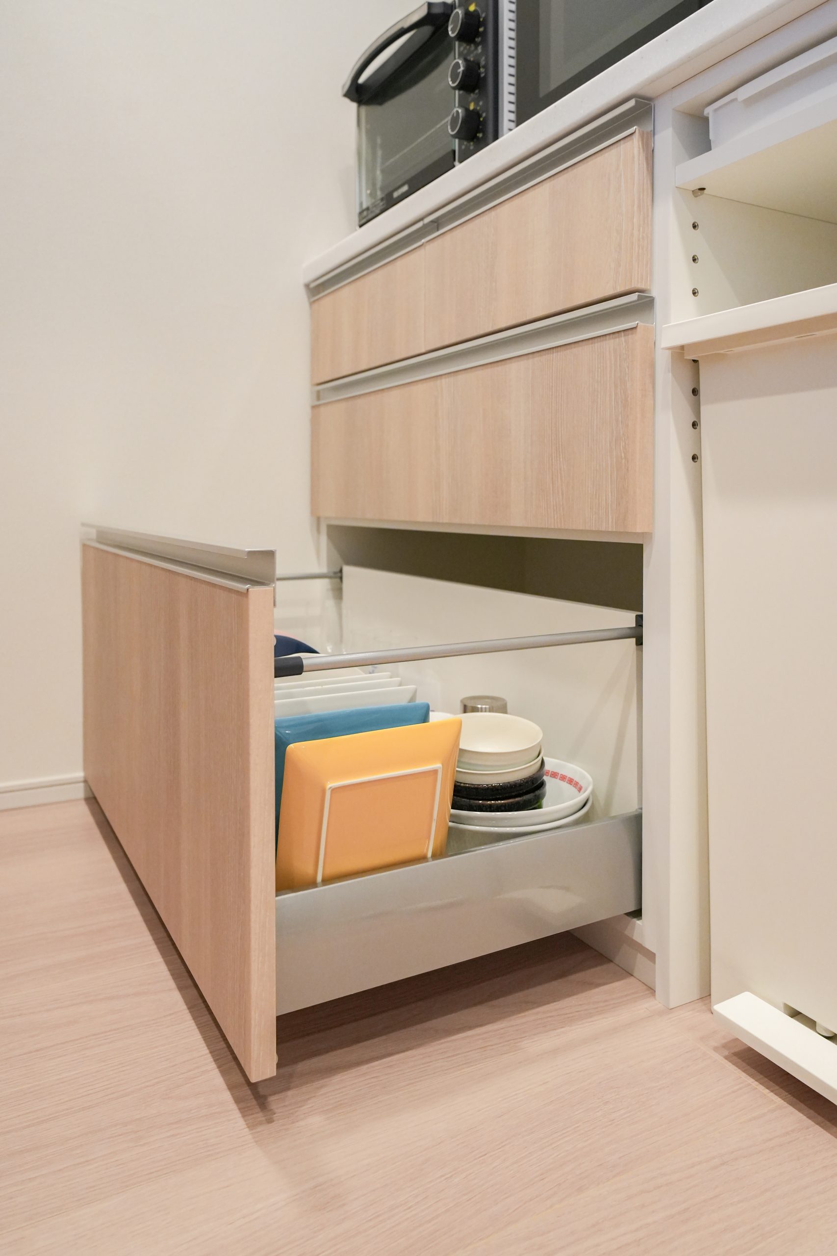 施工事例の画像