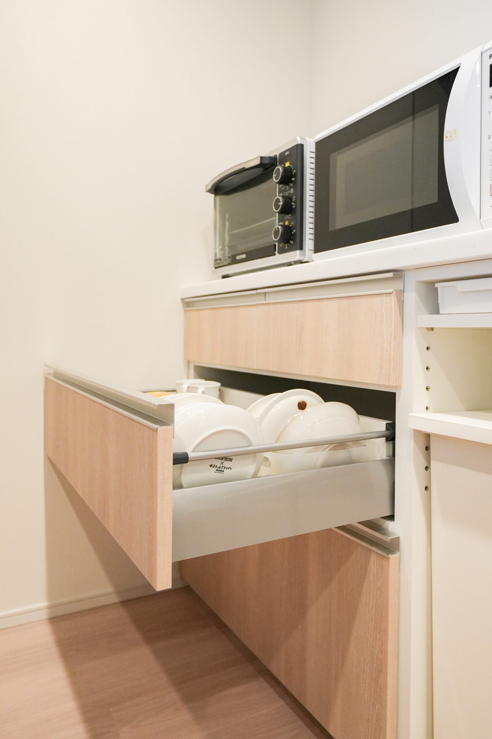 施工事例の画像